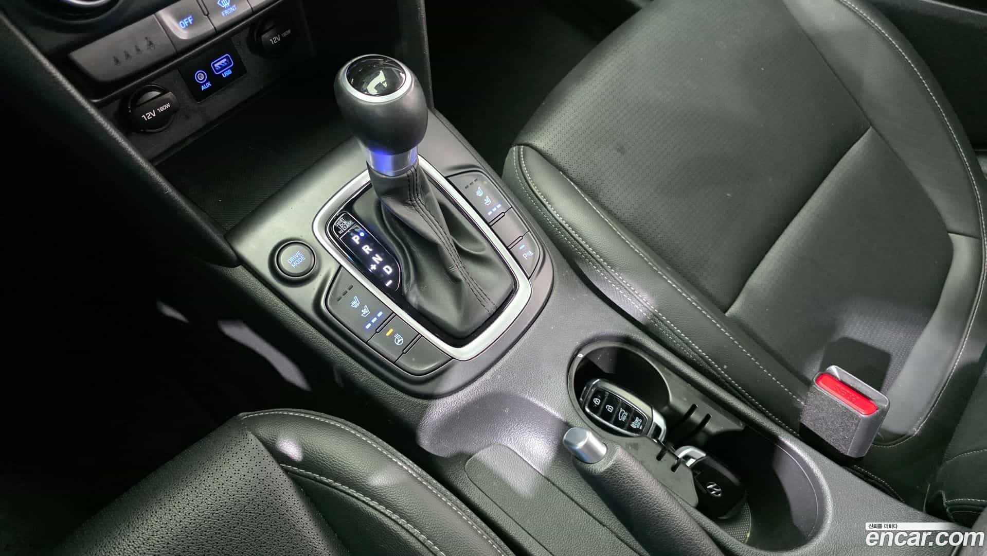 Kona Hyundai 2018.11-INNER-009