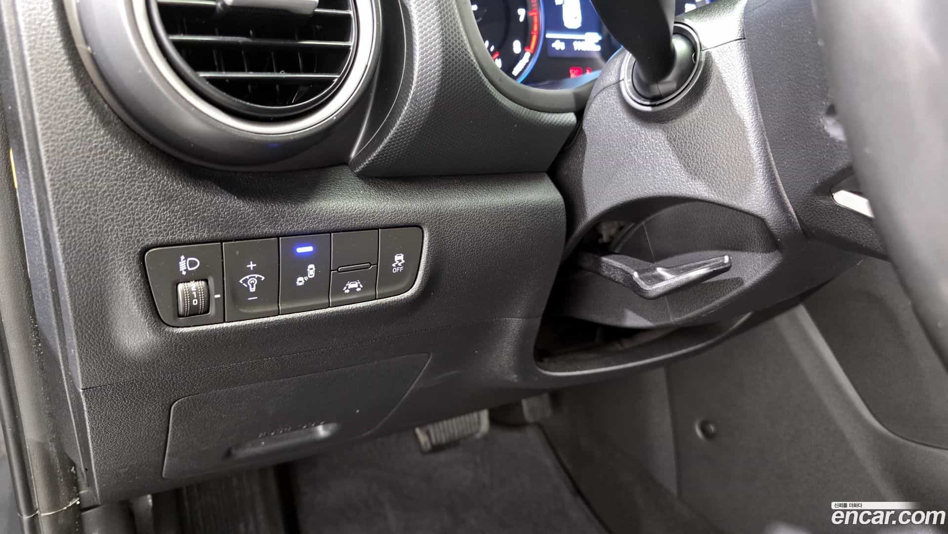 Kona Hyundai 2018.11-OPTION-019