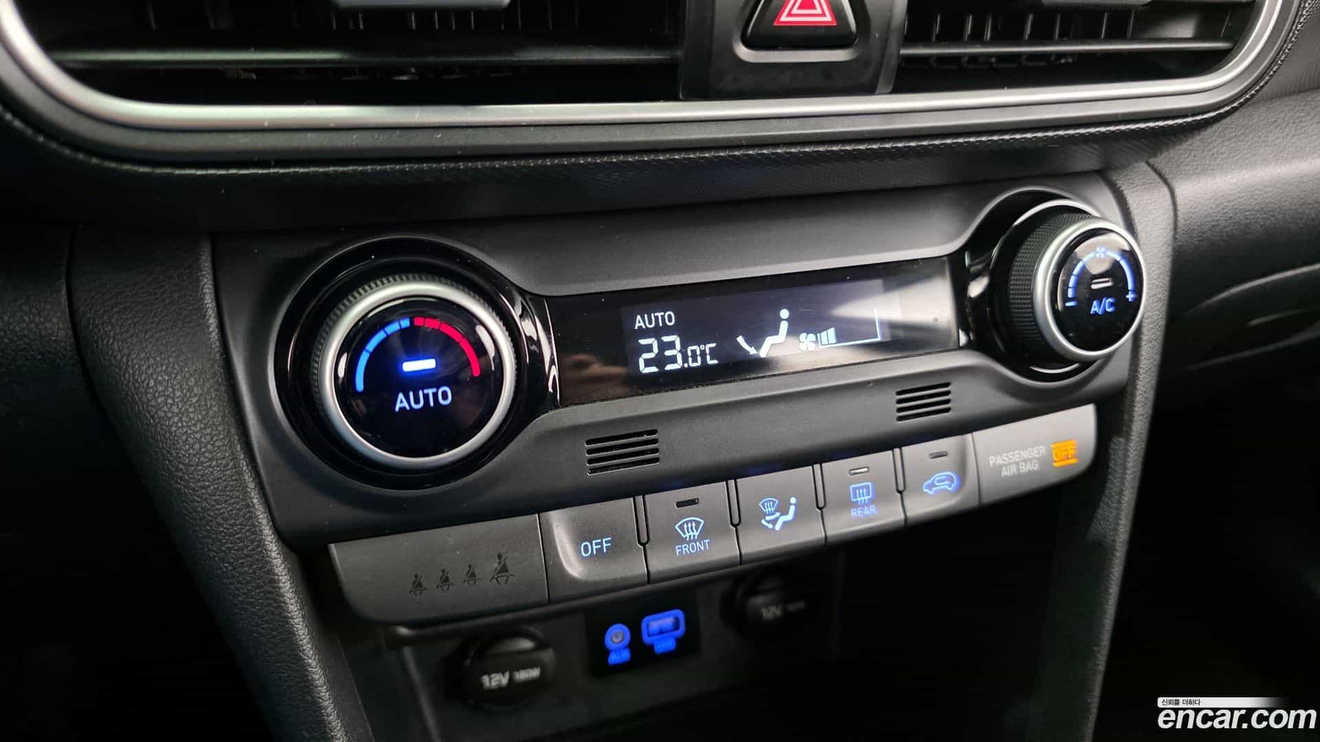 Kona Hyundai 2018.11-OPTION-022