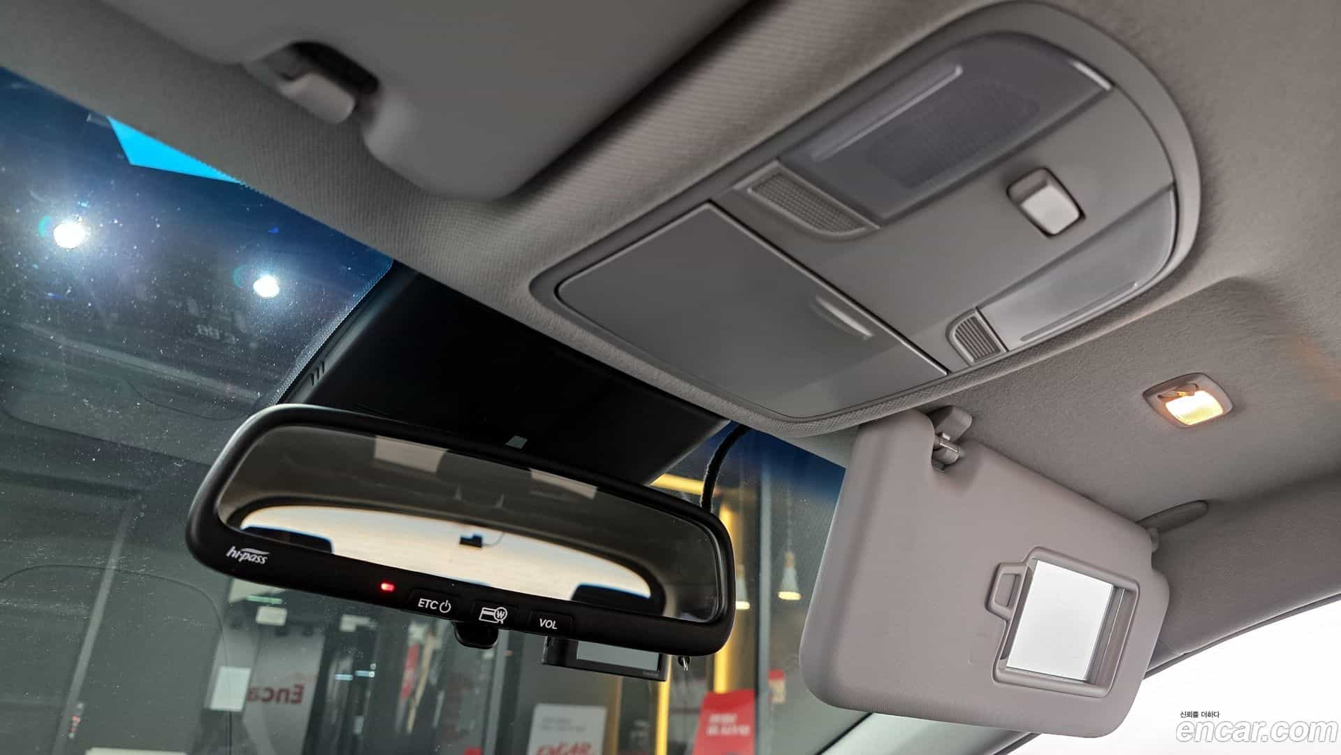 Kona Hyundai 2018.11-OPTION-023