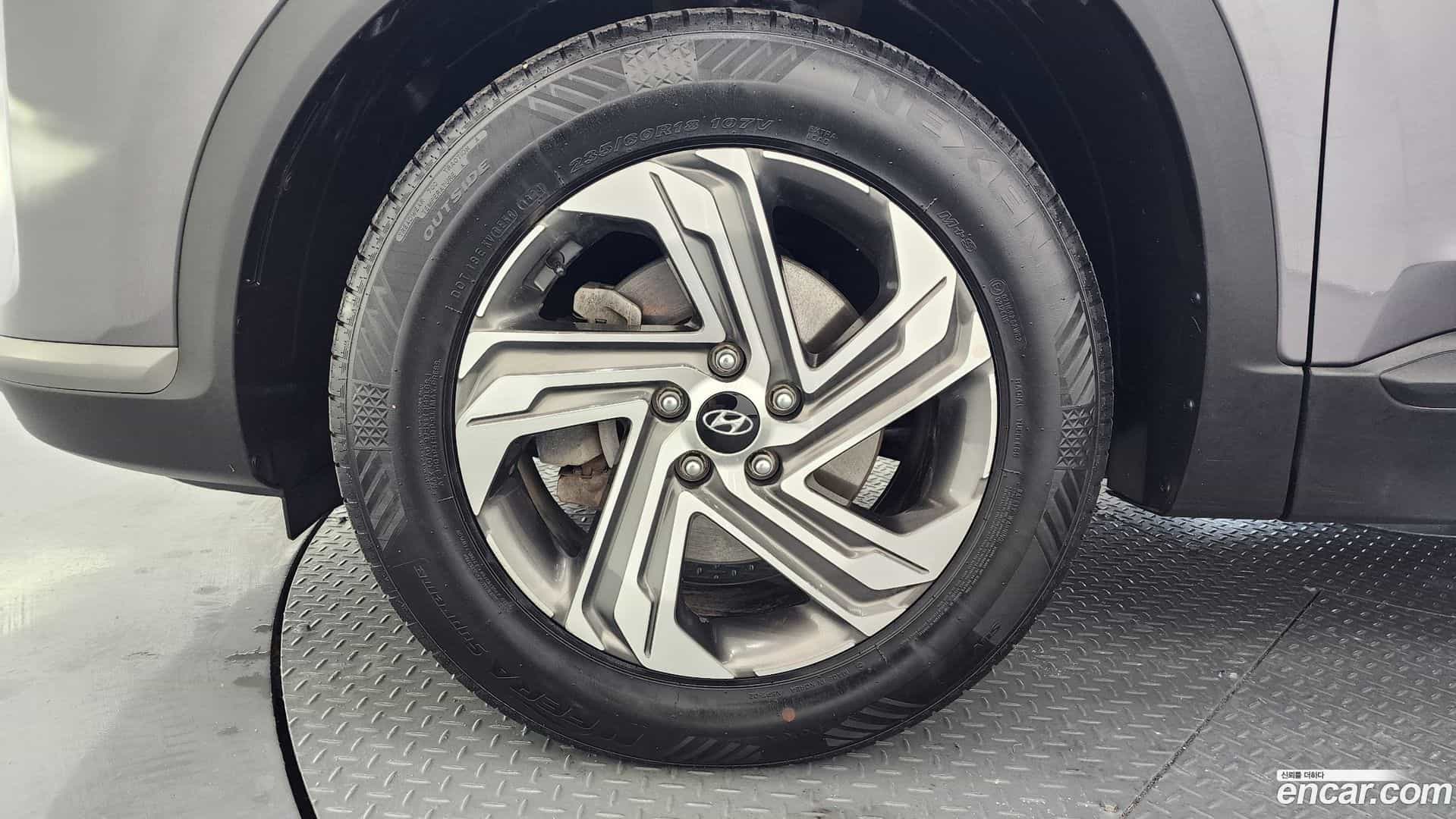 Santafe Hyundai 2021.0-OUTER-005