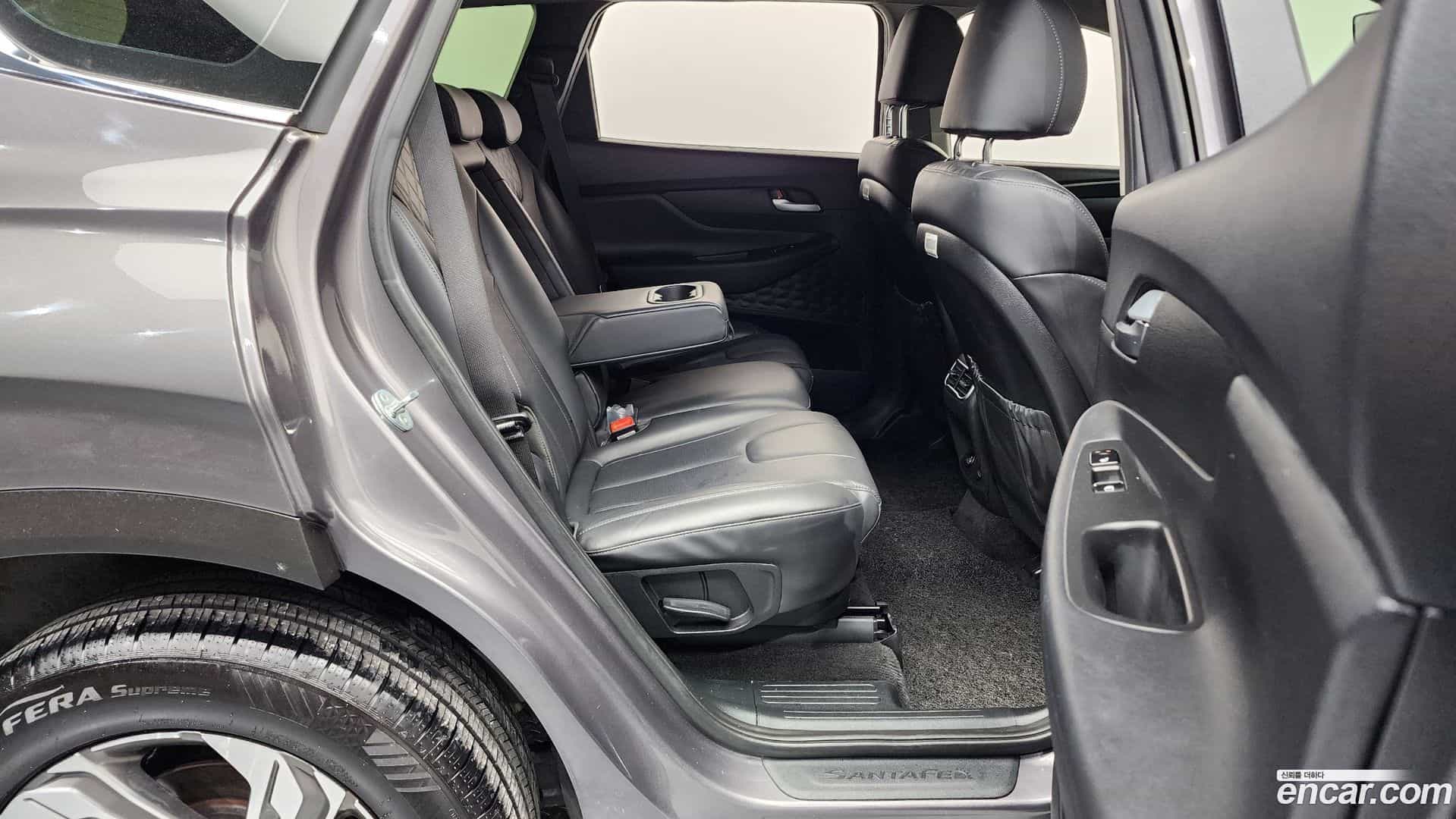 Santafe Hyundai 2021.0-OPTION-016