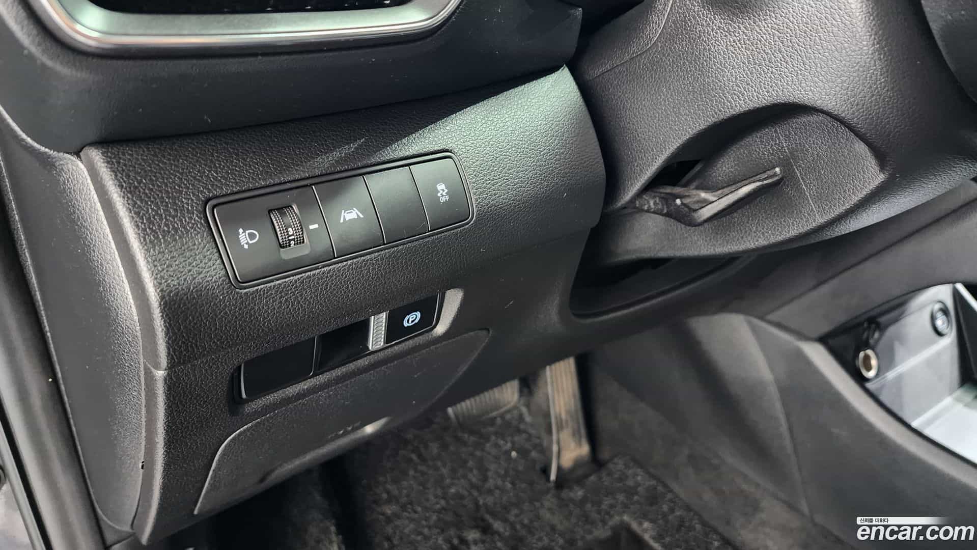 Santafe Hyundai 2021.0-OPTION-018