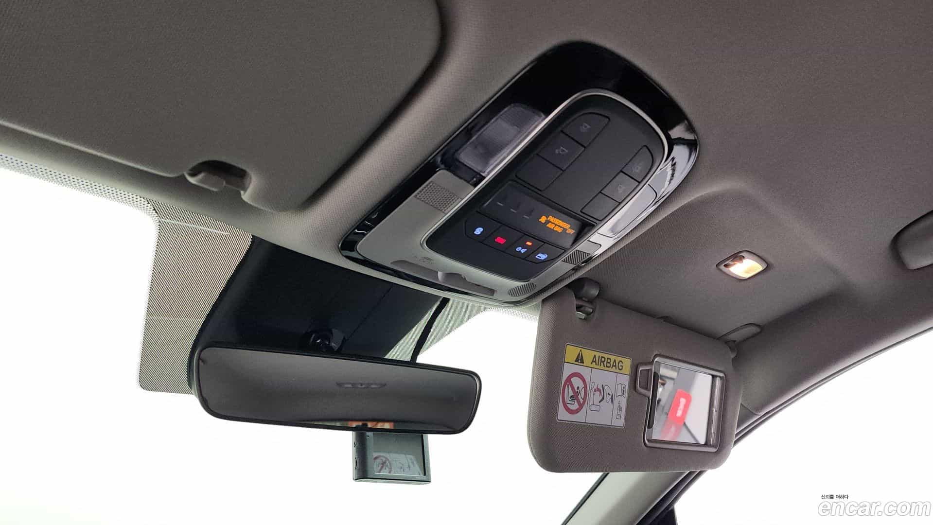 Santafe Hyundai 2021.0-OPTION-021