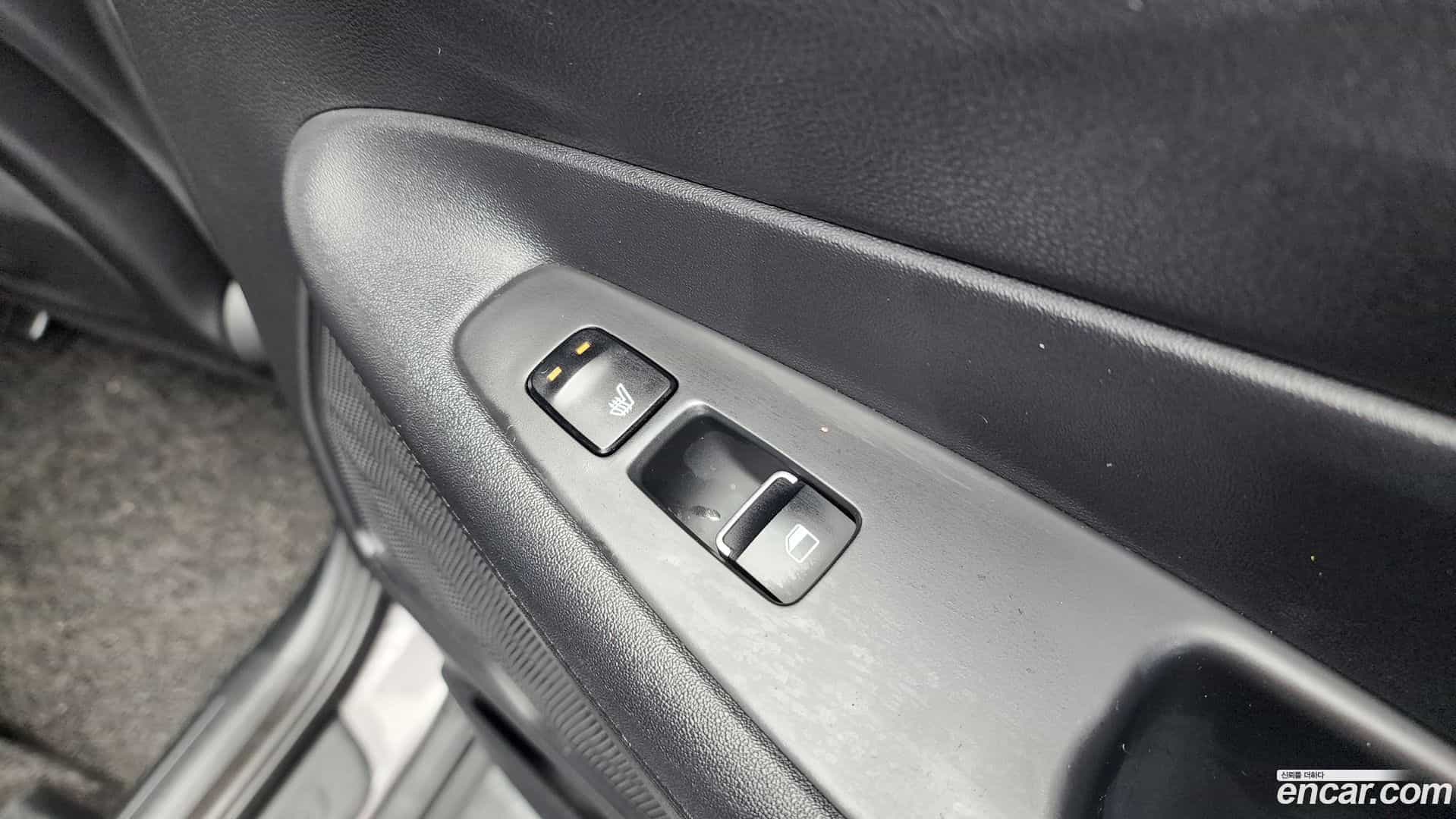 Santafe Hyundai 2021.0-OPTION-022