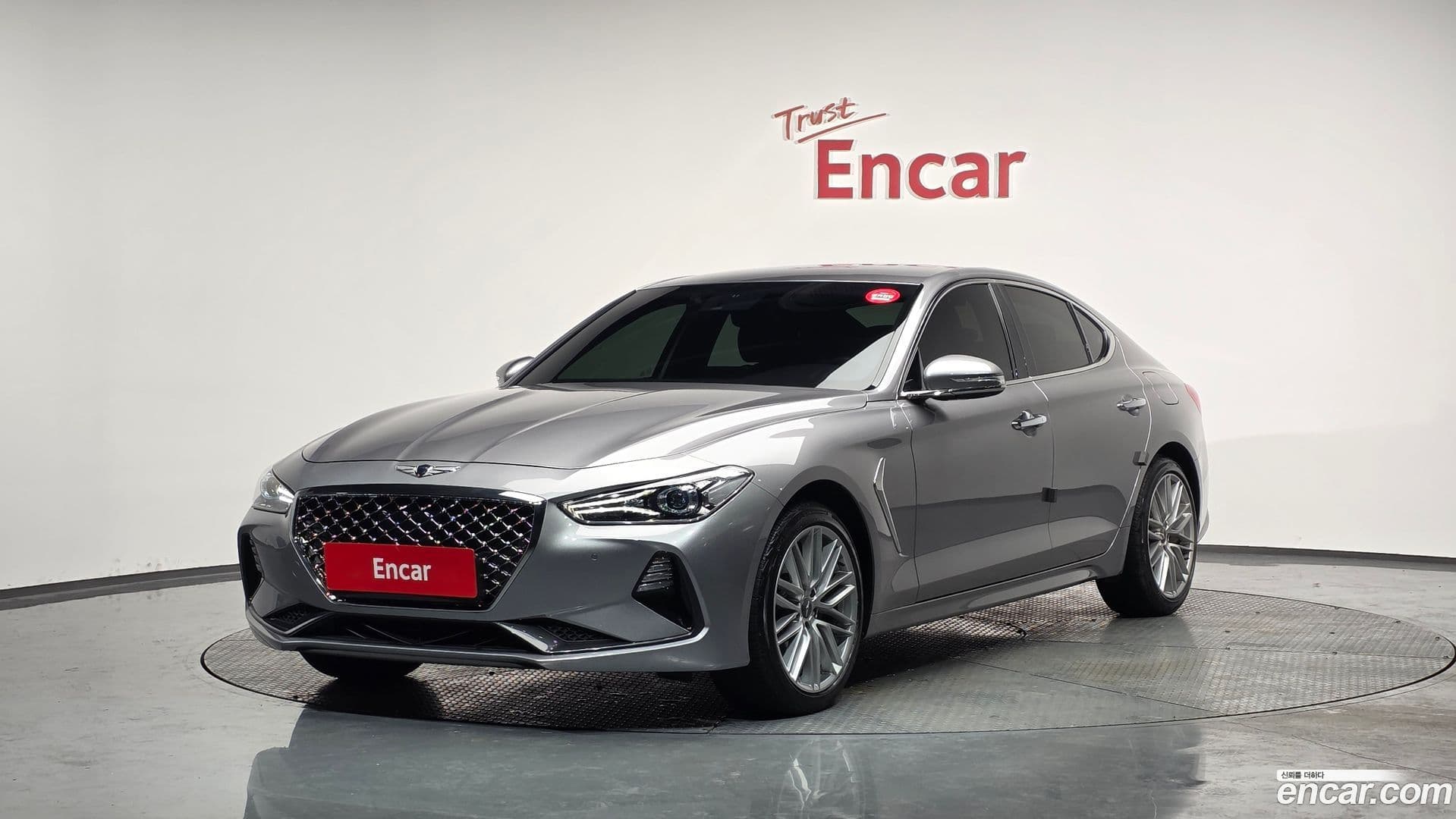 Main__Slider__Photo:G70 Genesis 2019.11-0