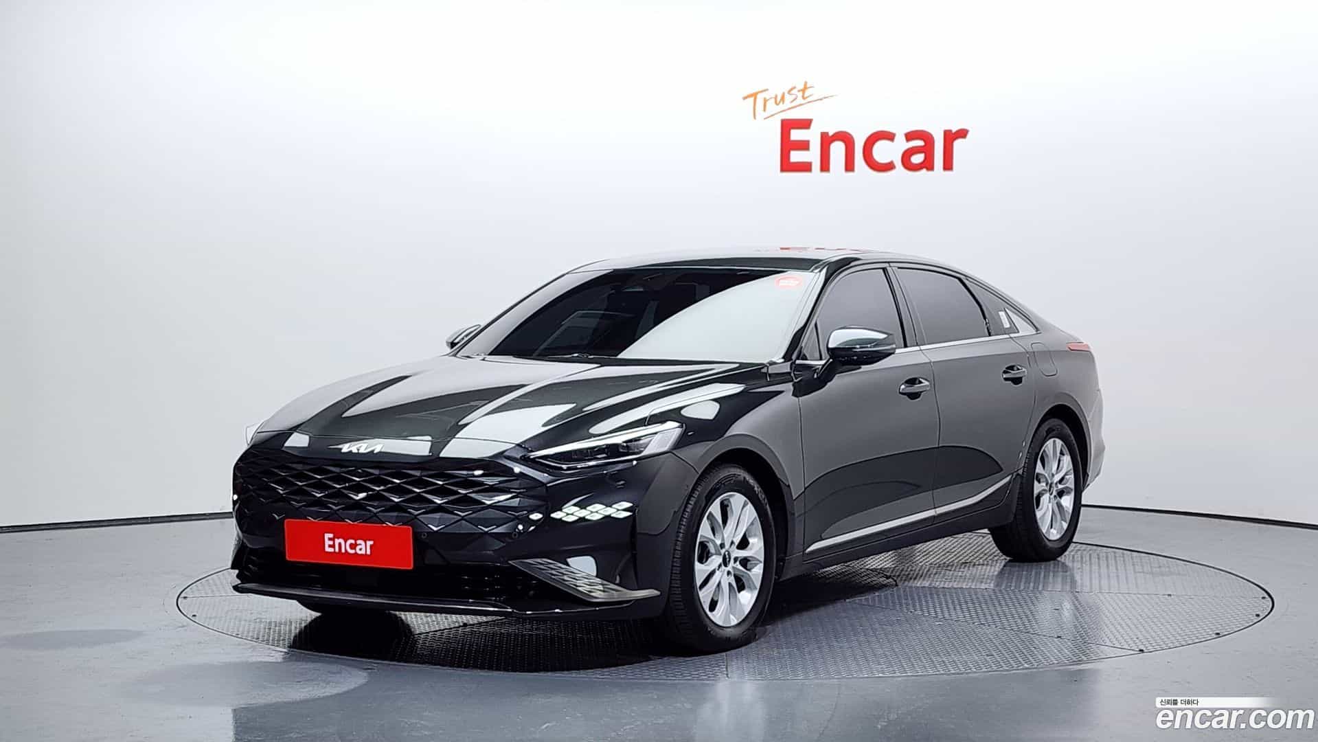 K8 Kia 2022.2-OUTER-001
