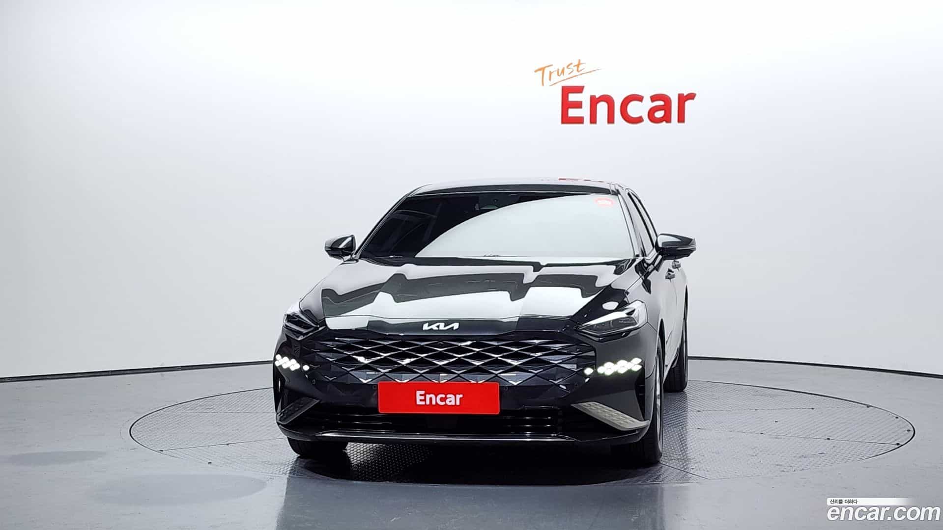 K8 Kia 2022.2-OUTER-003