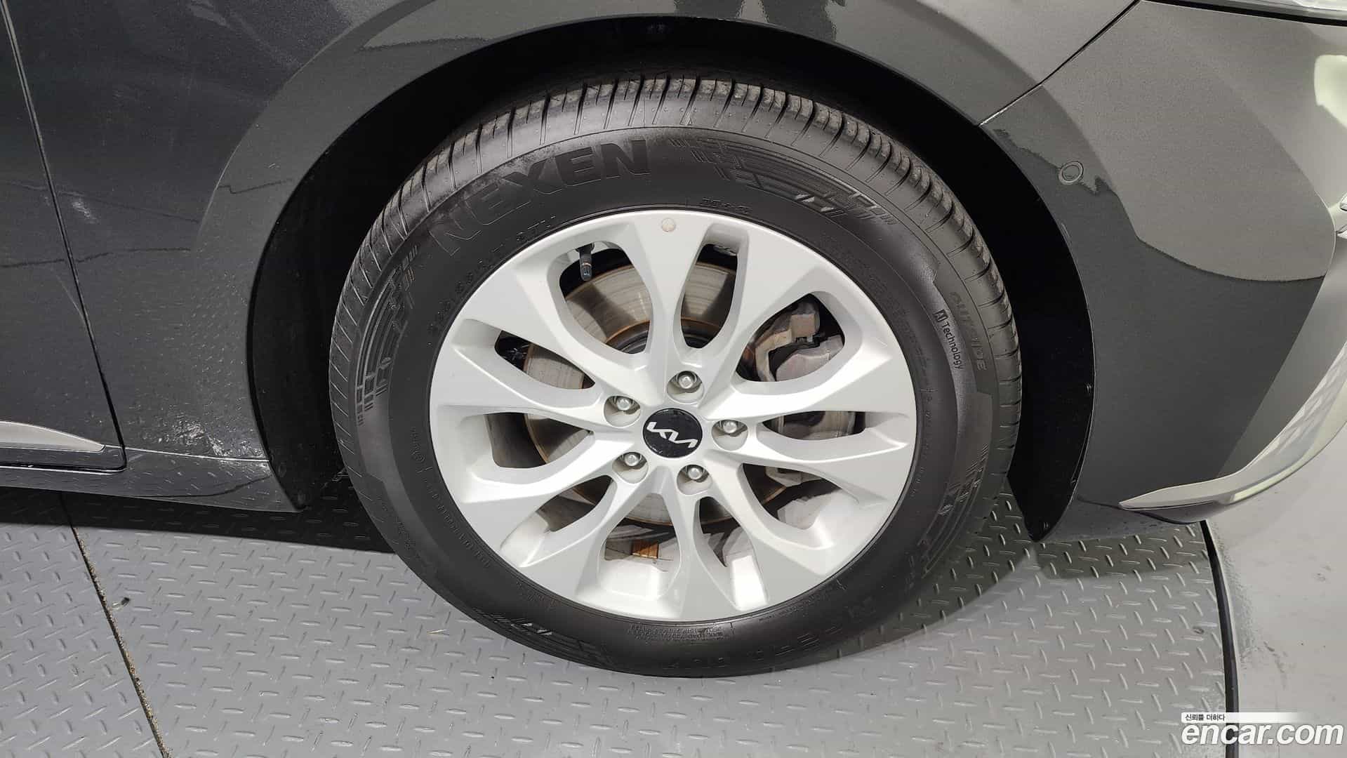 K8 Kia 2022.2-OUTER-005