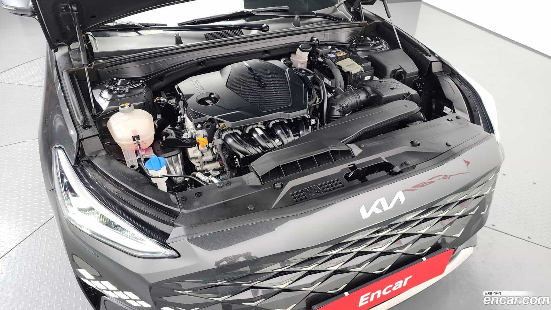 K8 Kia 2022.2-INNER-006