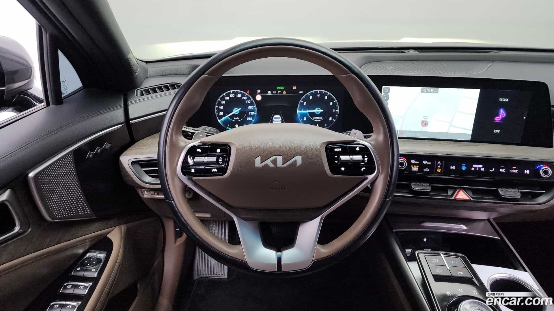 K8 Kia 2022.2-OPTION-017