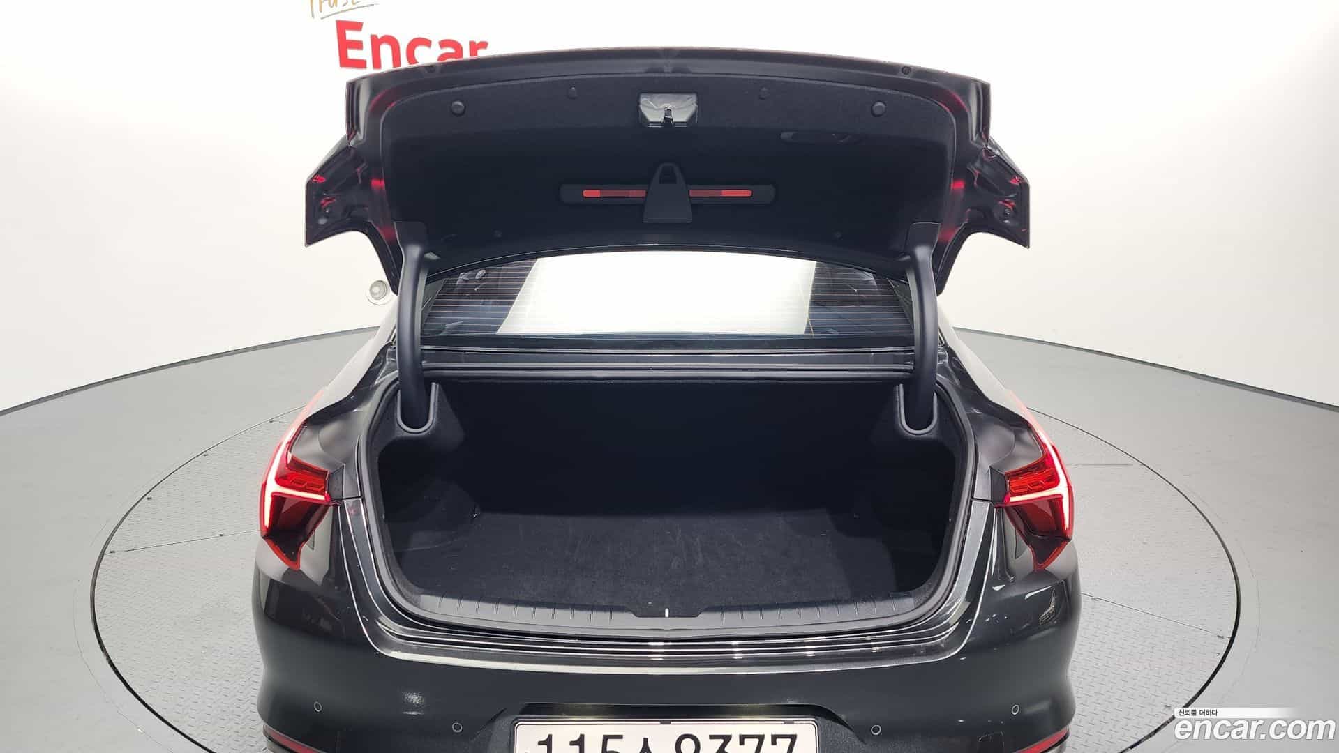 K8 Kia 2022.2-OPTION-024
