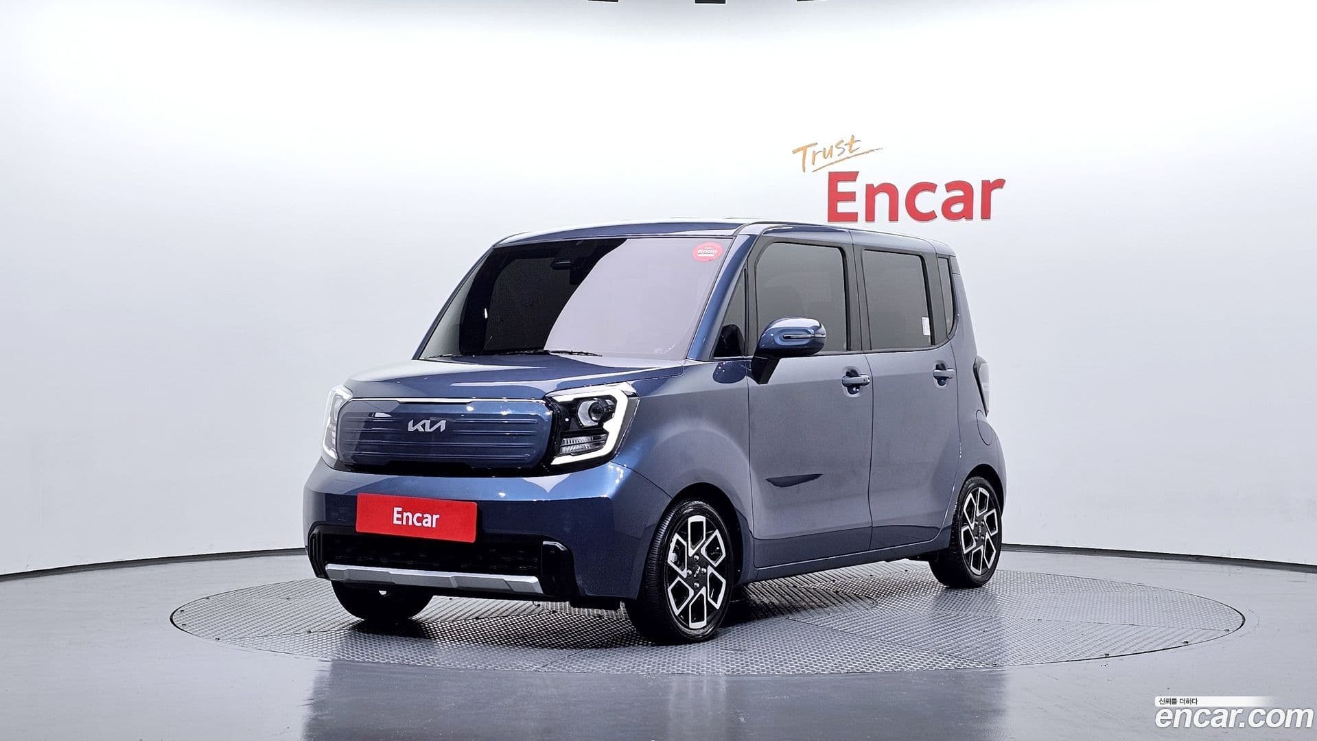 Main__Slider__Photo:RAY Kia 2024.11-0