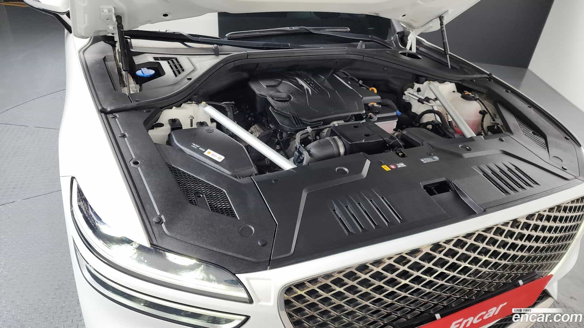 GV70 Genesis 2022.11-INNER-006