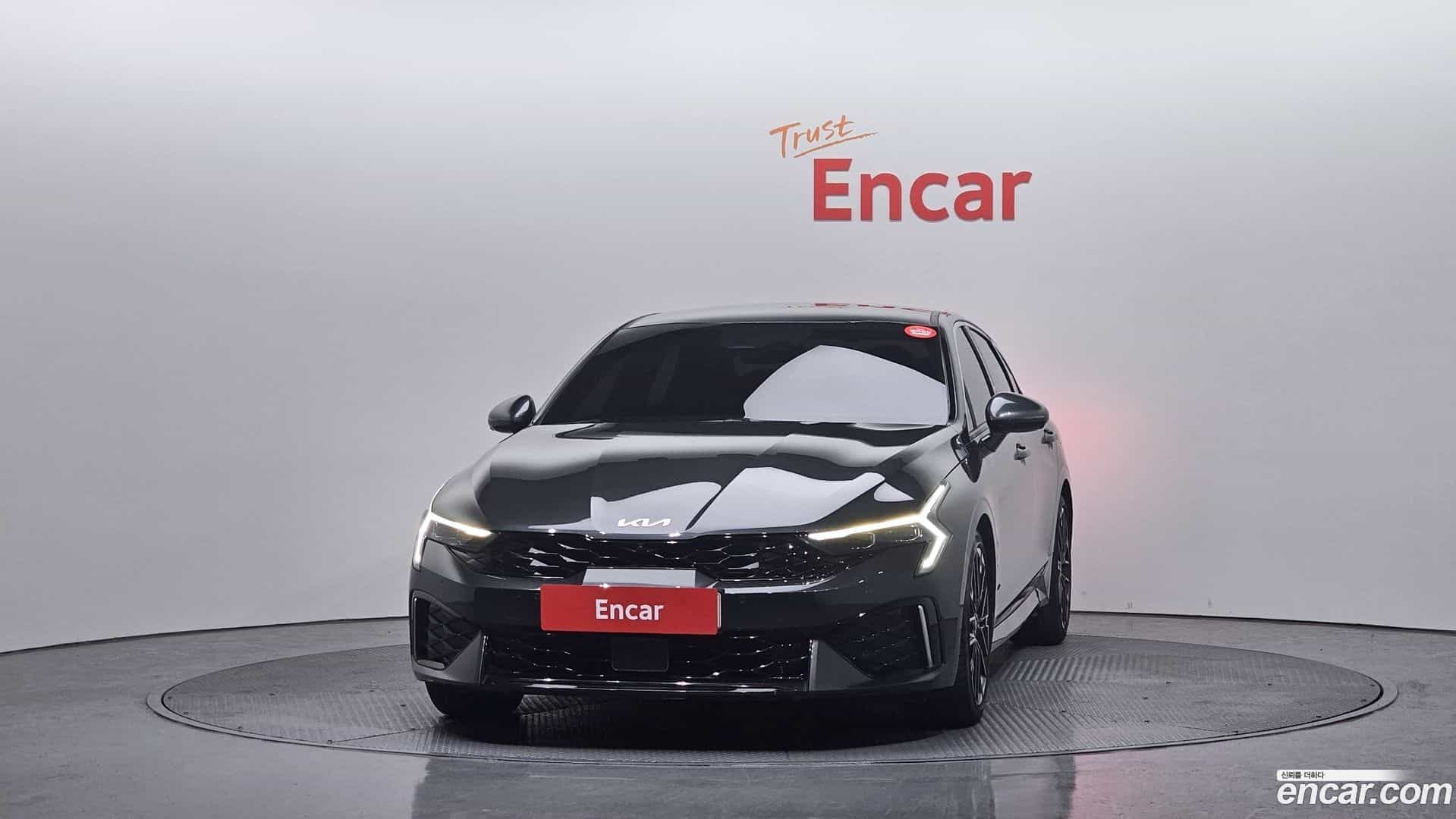 K5 Kia 2024.1-OUTER-002