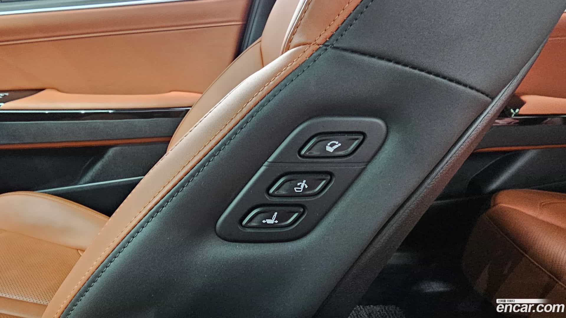 K5 Kia 2024.1-OPTION-022