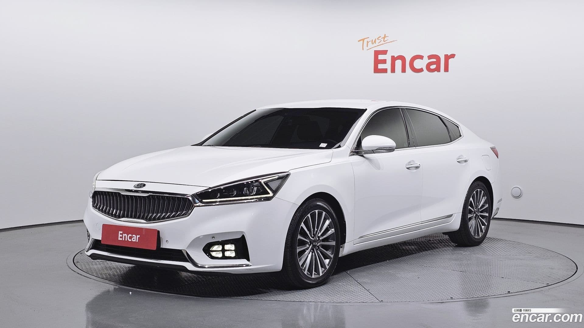 Main__Slider__Photo:K7 Kia 2017.4-0
