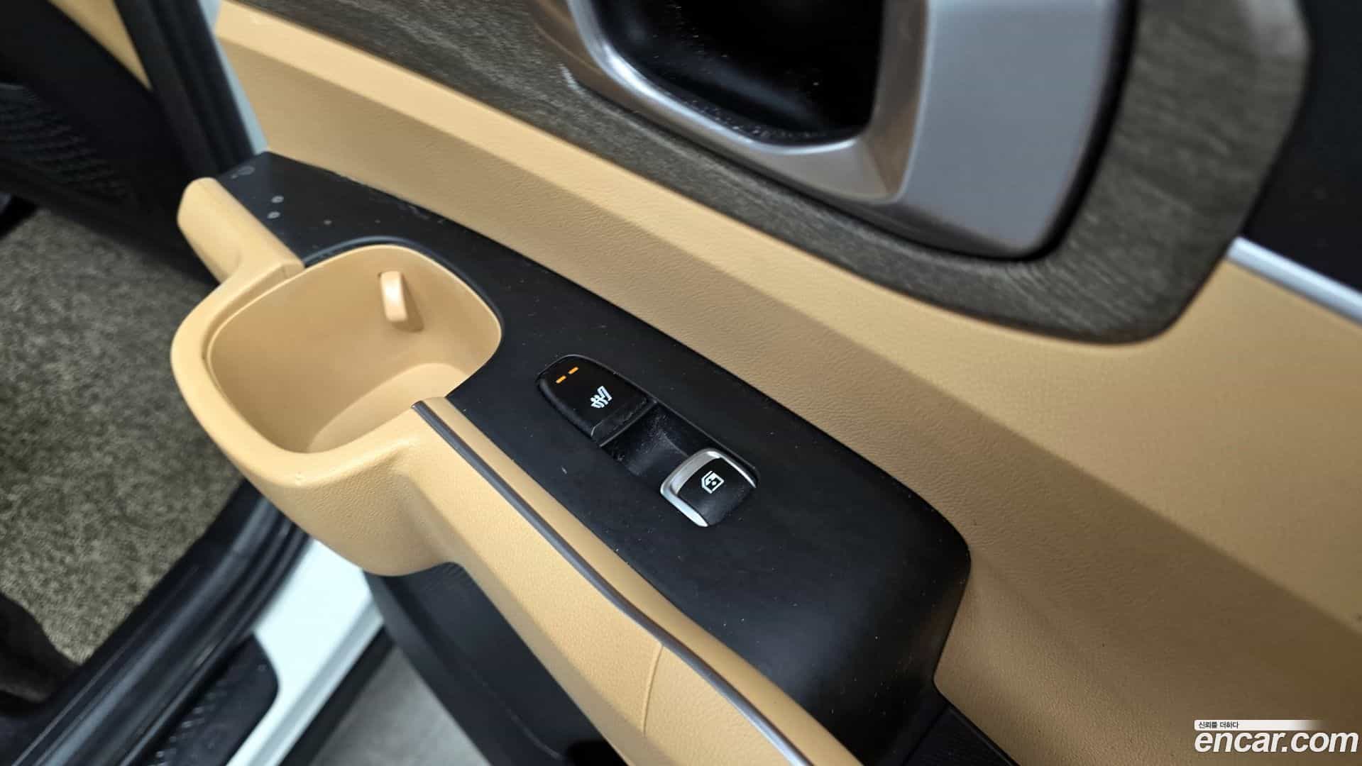Sorento Kia 2020.11-OPTION-023