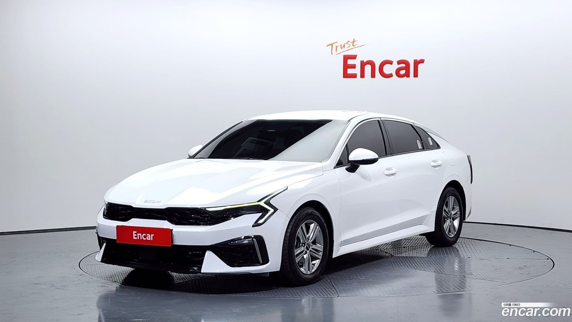 Main__Slider__Photo:K5 Kia 2024.0-0