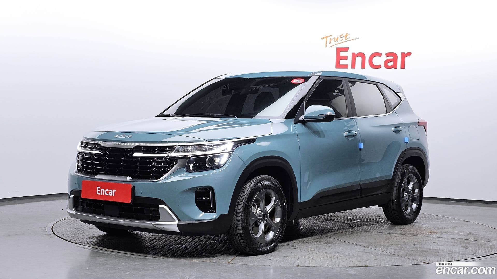 Main__Slider__Photo:Seltos Kia 2025.2-0