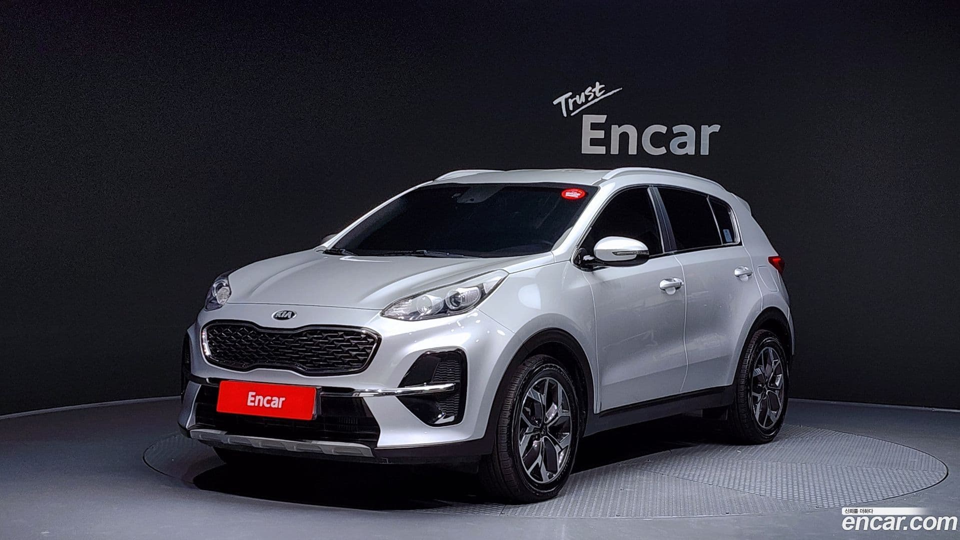 Main__Slider__Photo:Sportage Kia 2019.4-0