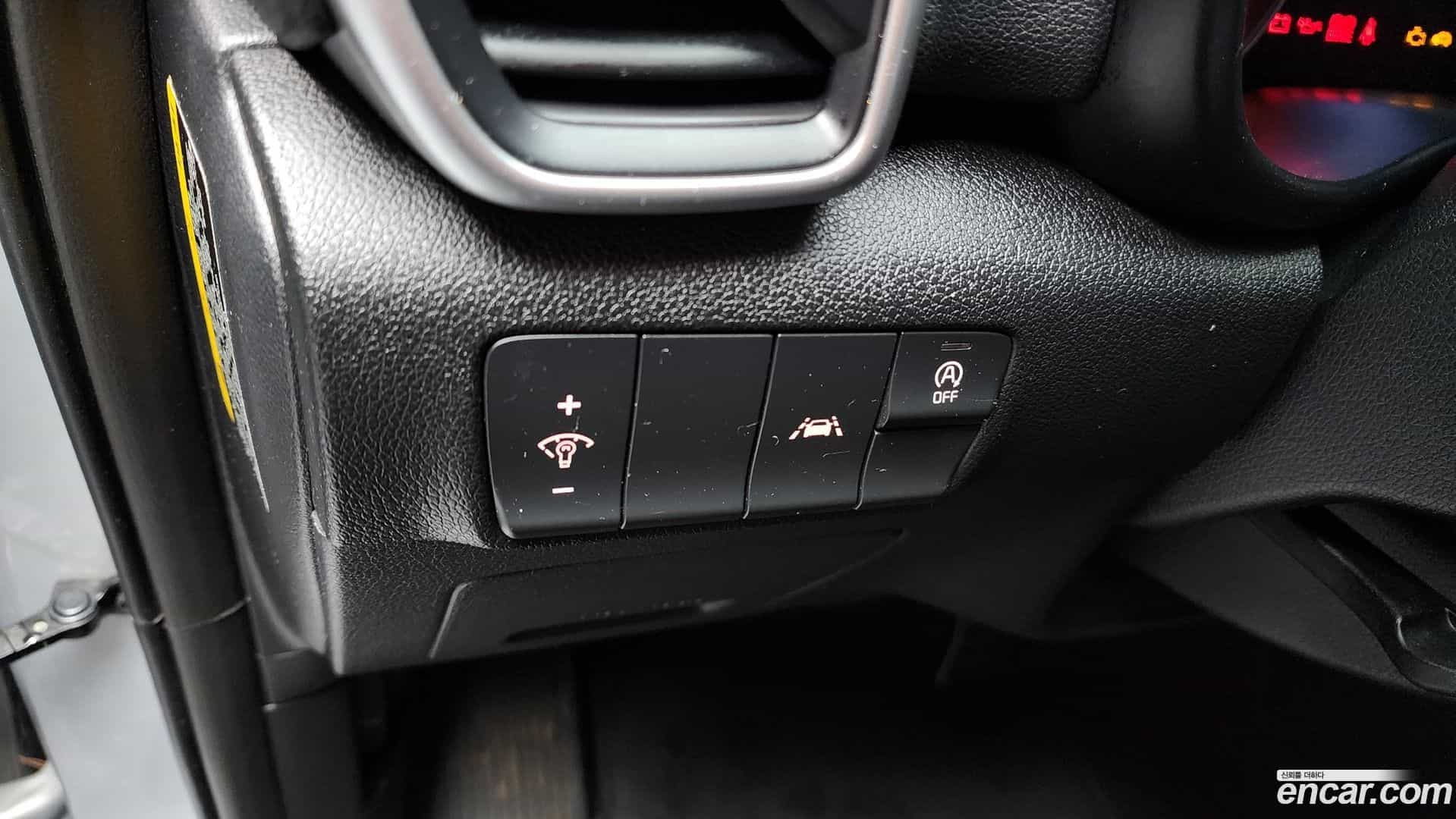 Sportage Kia 2019.4-OPTION-021