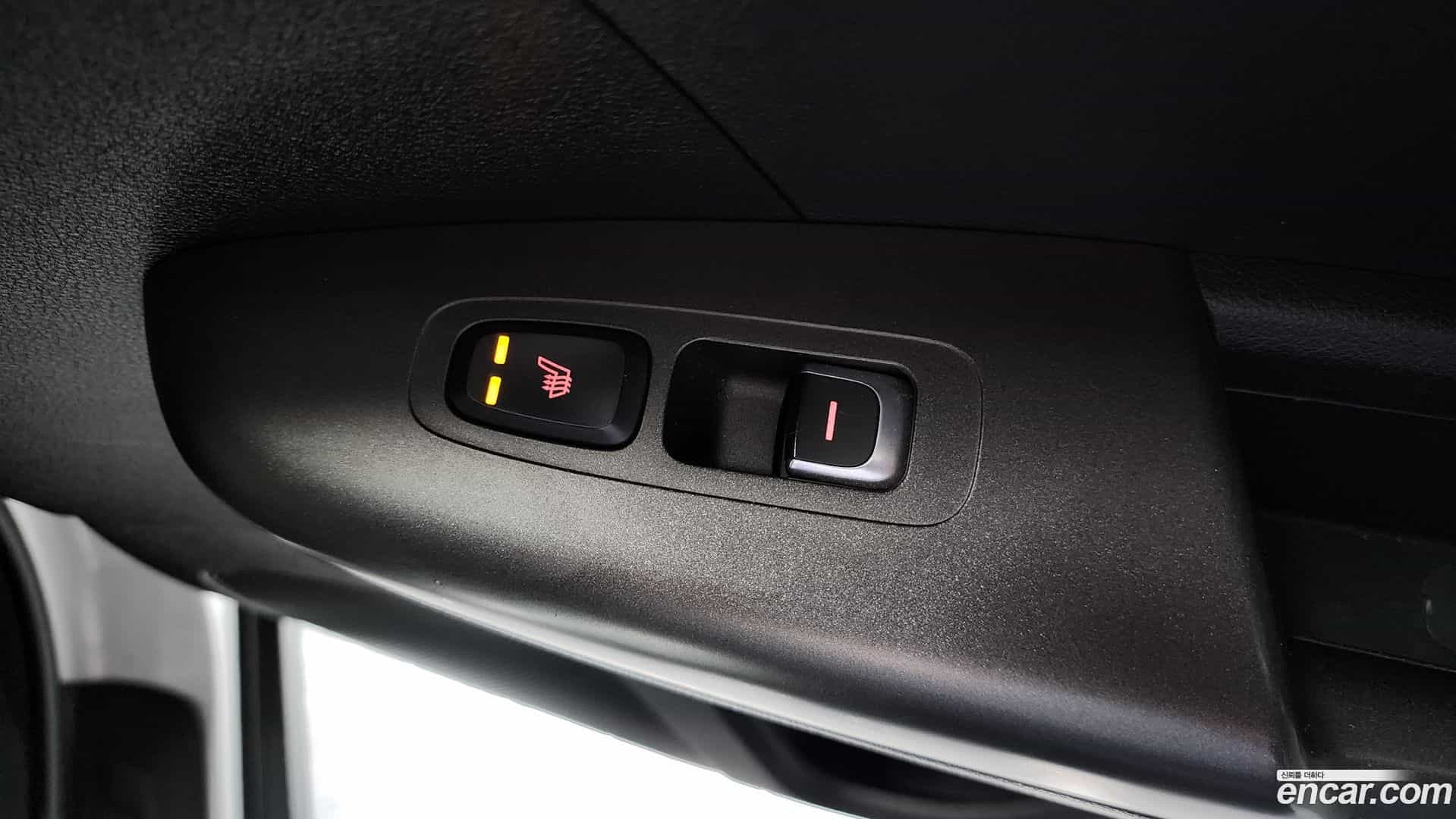Sportage Kia 2019.4-OPTION-022