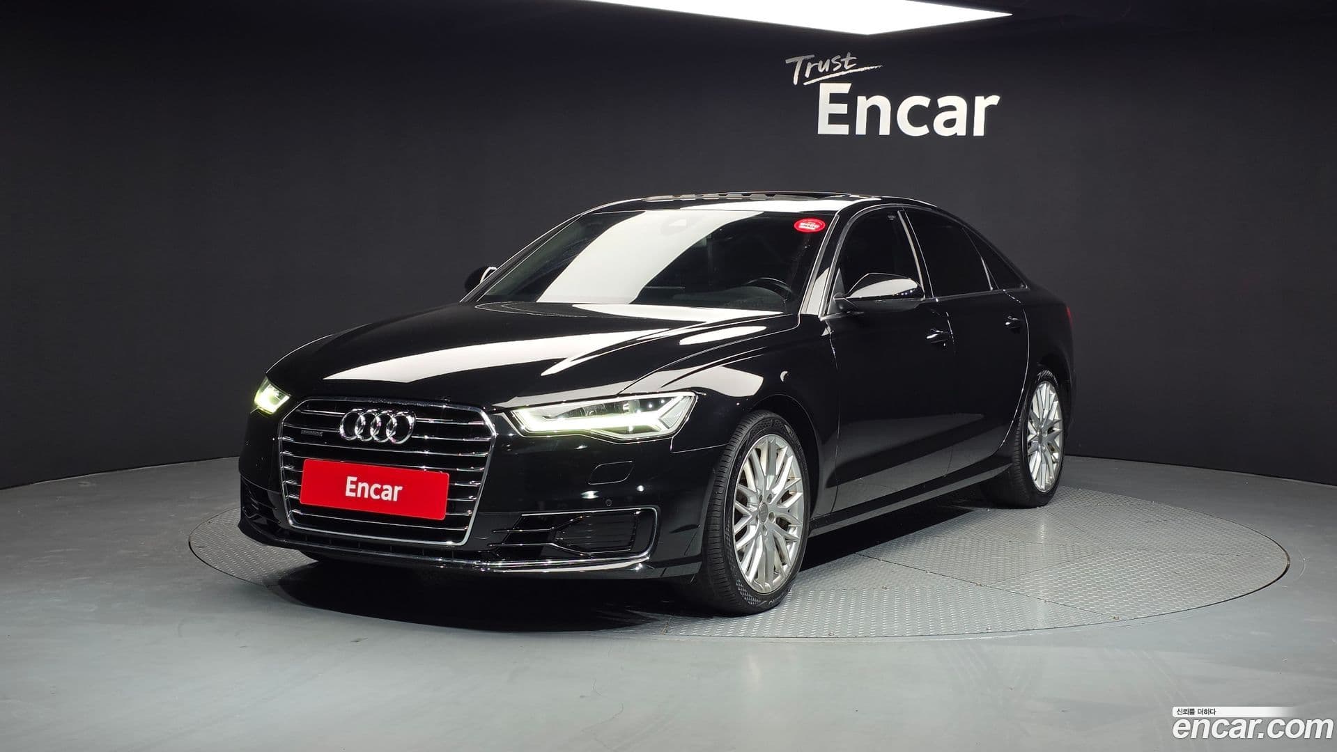 Main__Slider__Photo:A6 Audi 2016.7-0