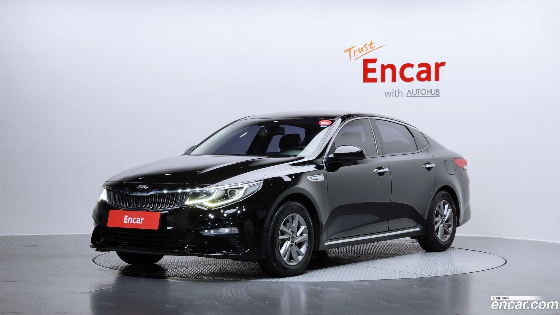 Main__Slider__Photo:K5 Kia 2019.2-0