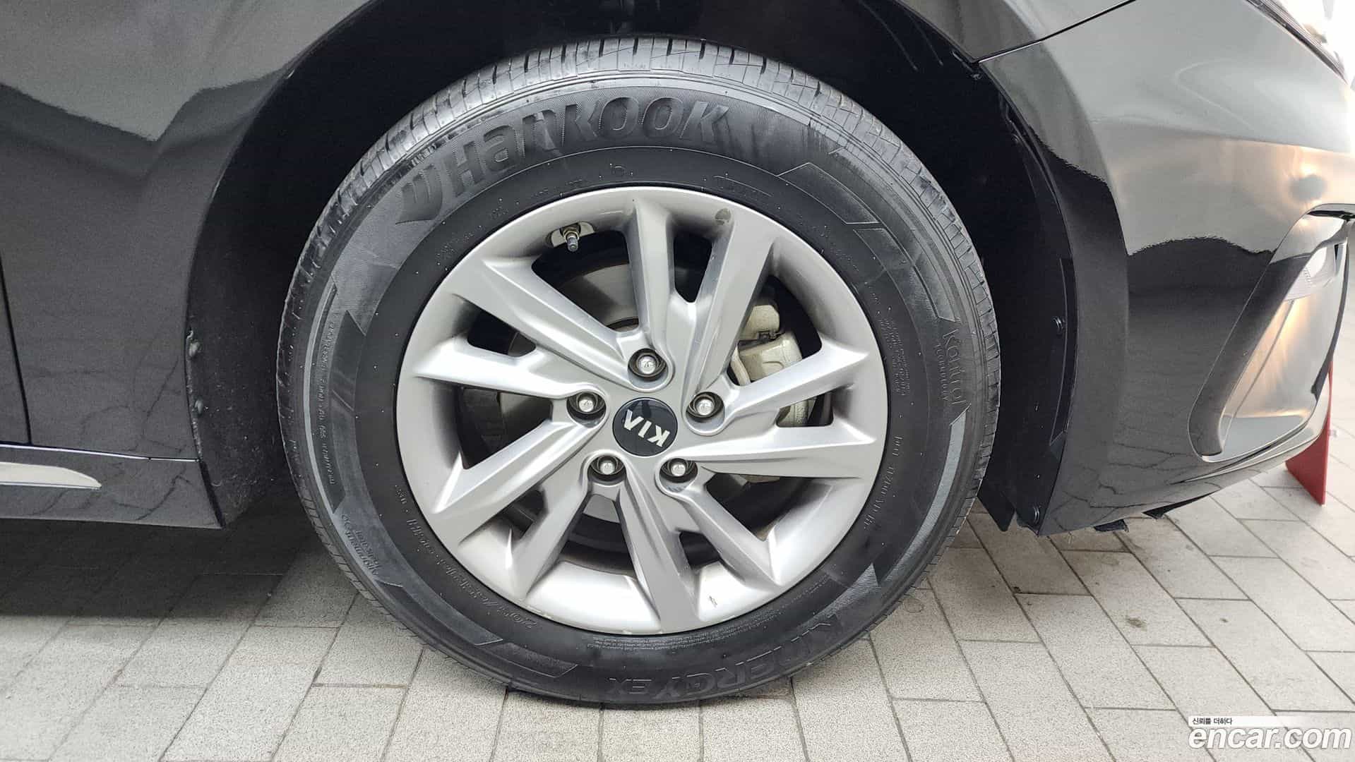 K5 Kia 2019.2-OUTER-005