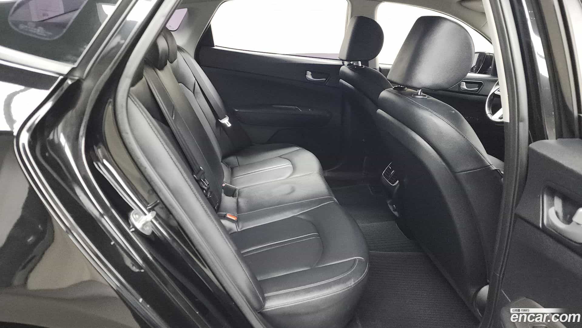 K5 Kia 2019.2-OPTION-016