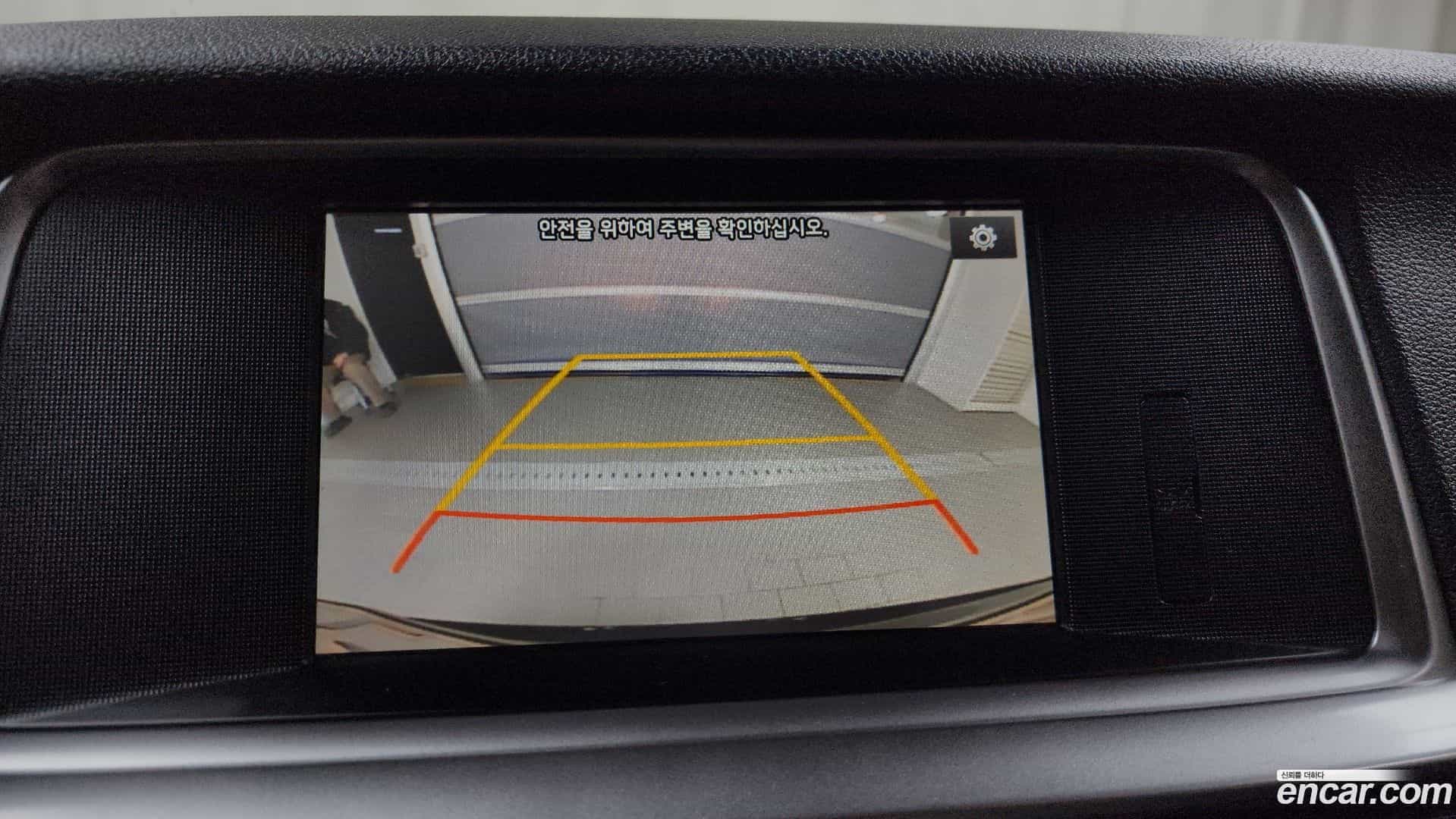 K5 Kia 2019.2-OPTION-019