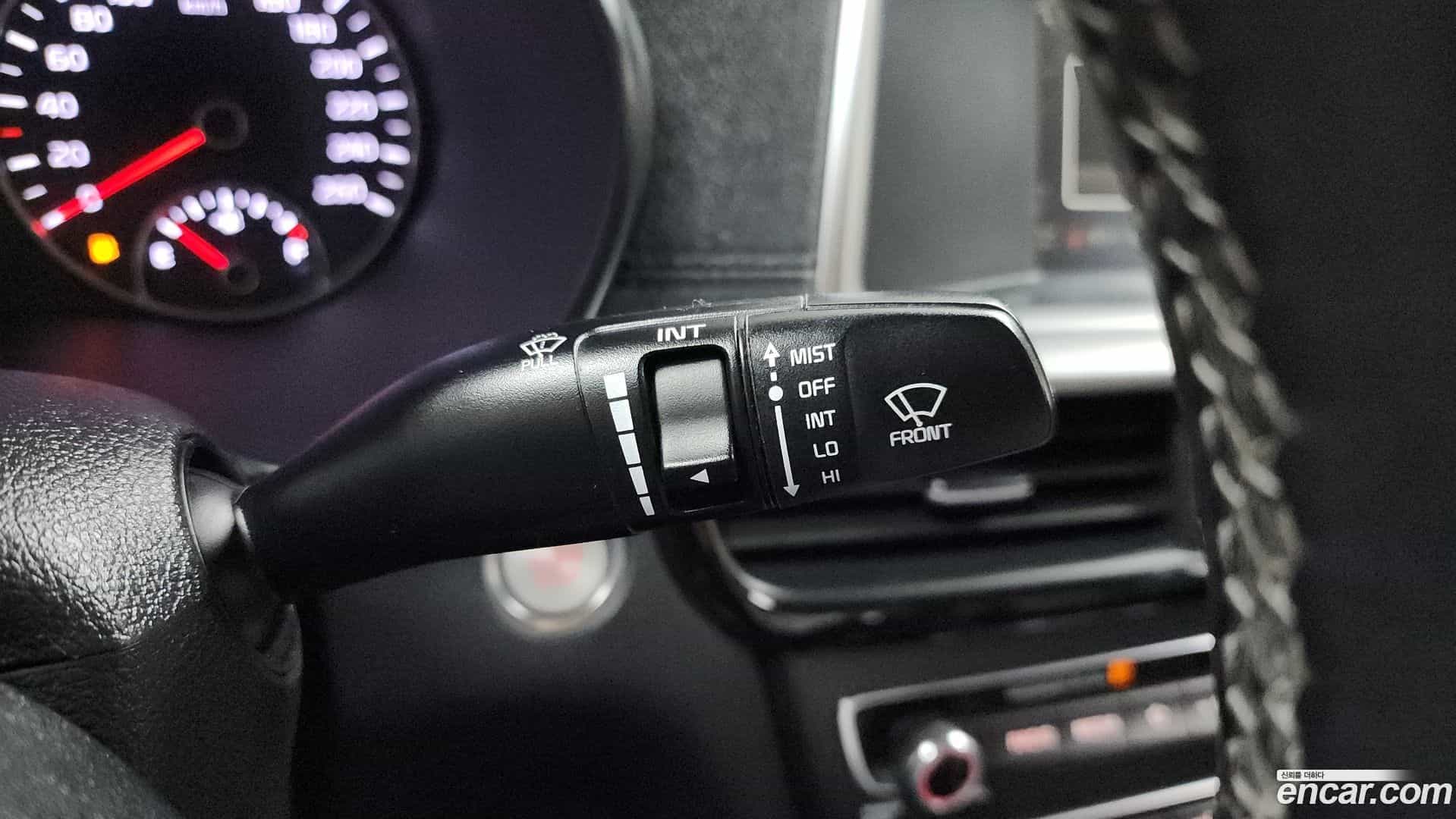 K5 Kia 2019.2-OPTION-022