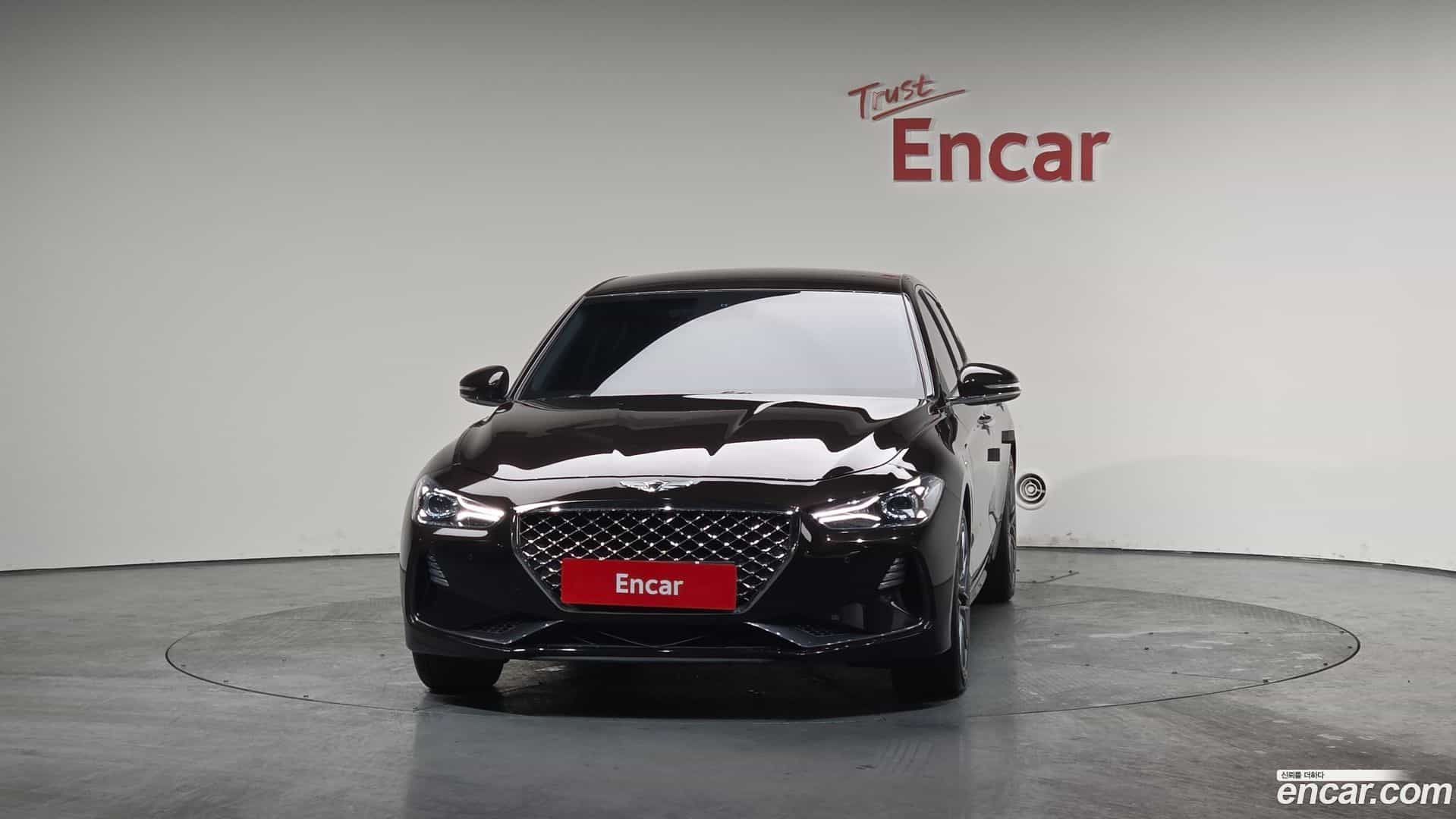 G70 Genesis 2018.10-OUTER-003