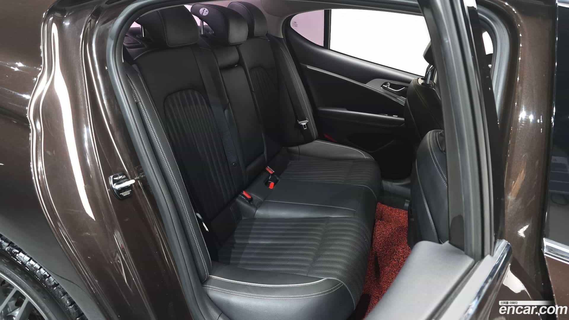 G70 Genesis 2018.10-OPTION-016