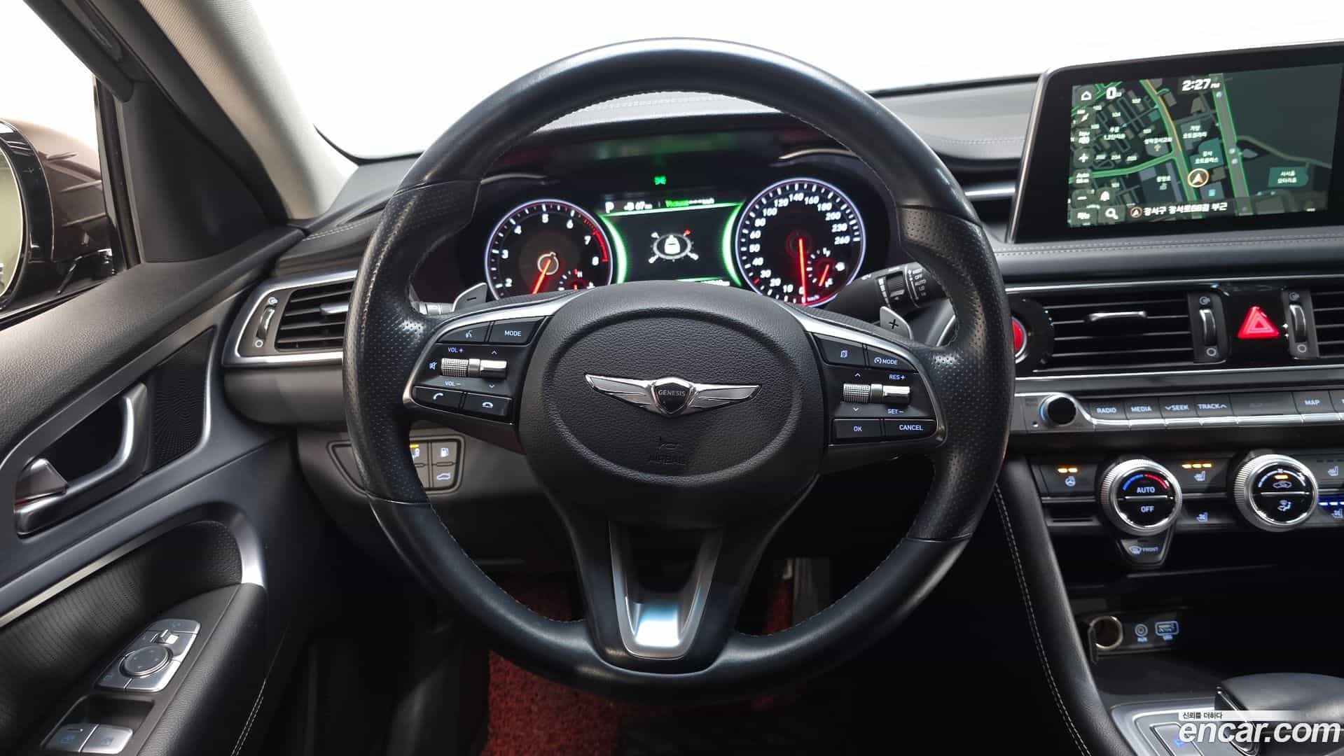 G70 Genesis 2018.10-OPTION-017