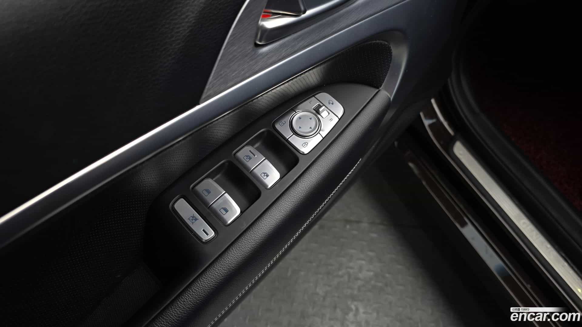 G70 Genesis 2018.10-OPTION-021