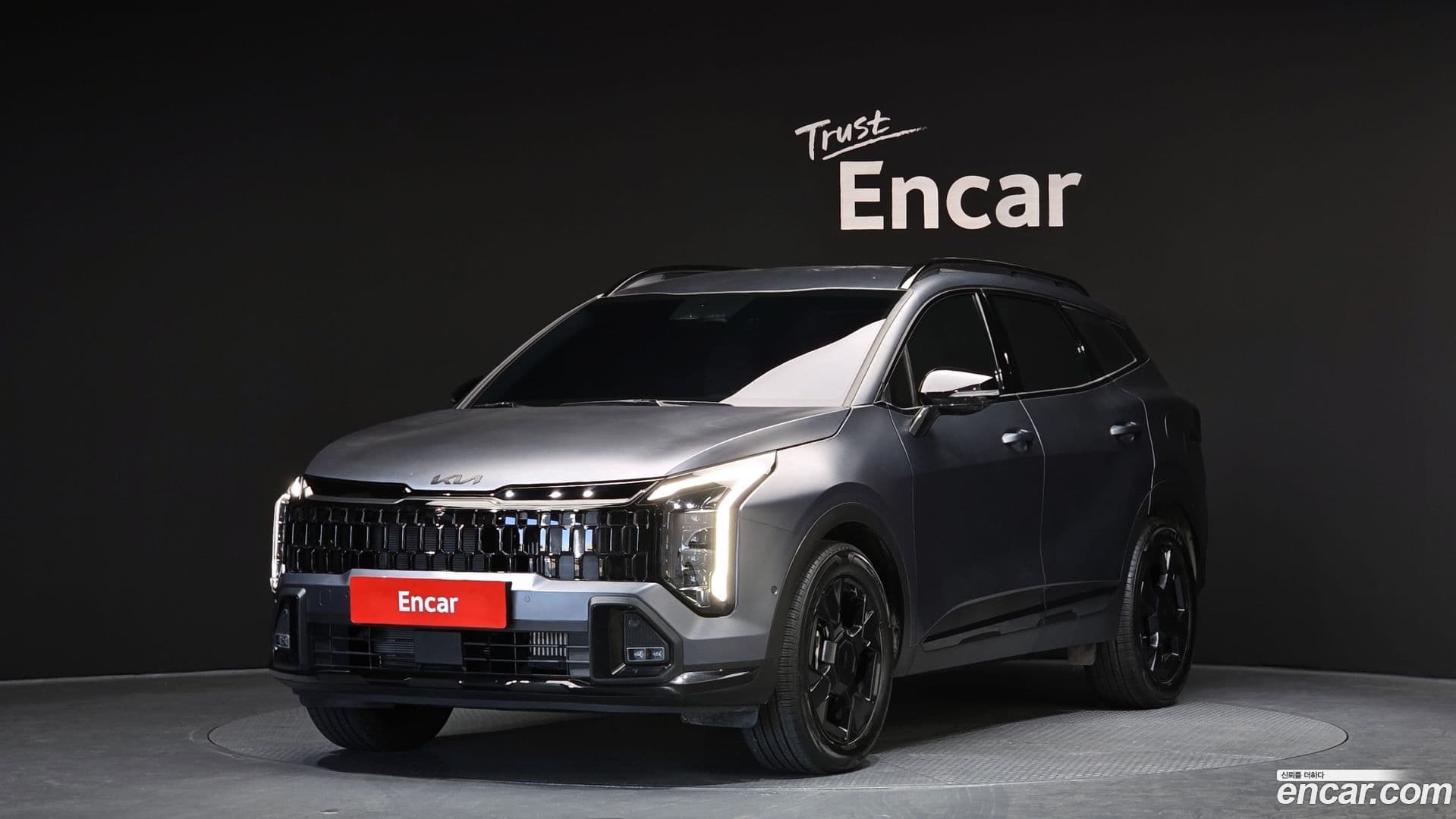 Main__Slider__Photo:Sportage Kia 2025.1-0