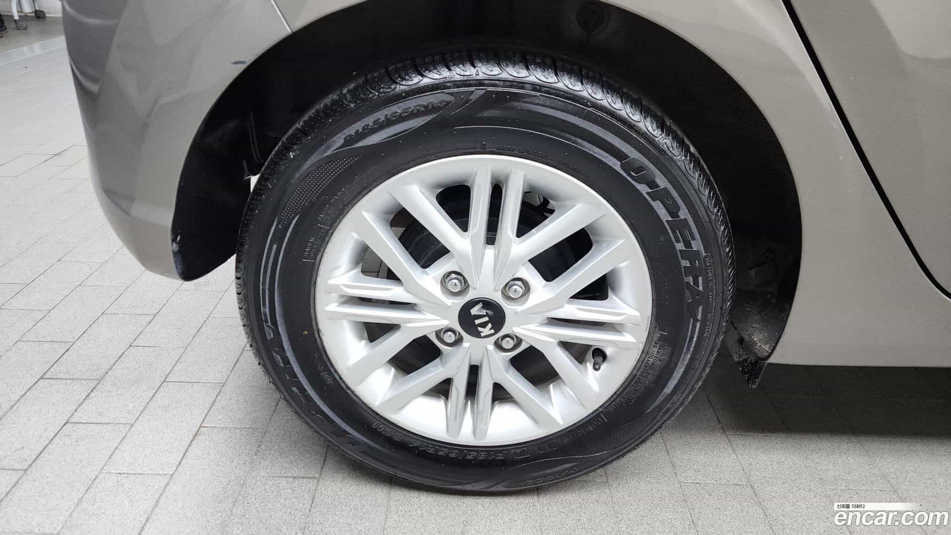 morning Kia 2020.9-OUTER-005
