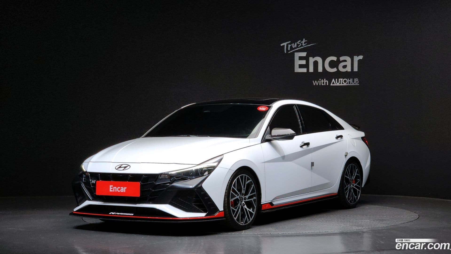 Main__Slider__Photo:AVANTE Hyundai 2022.6-0