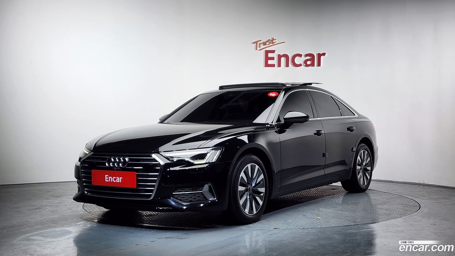 Main__Slider__Photo:A6 Audi 2021.10-0