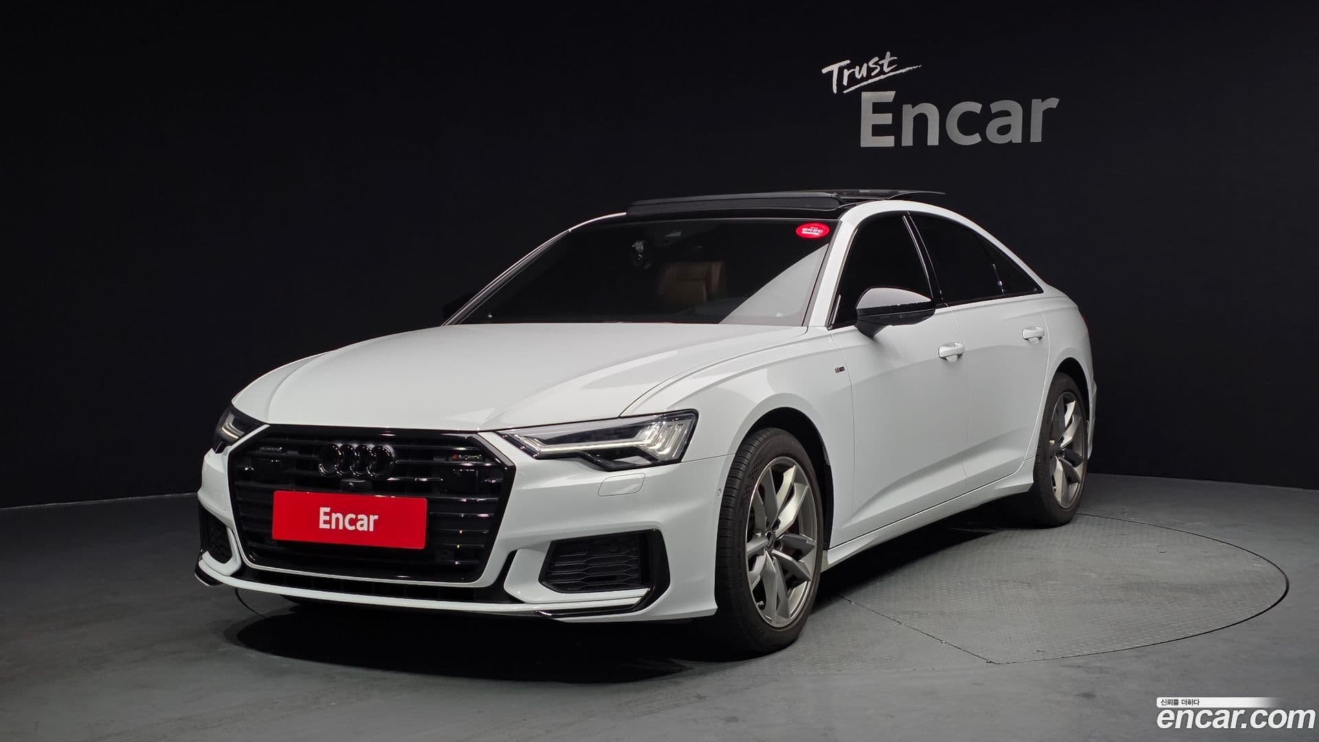 Main__Slider__Photo:A6 Audi 2020.9-0