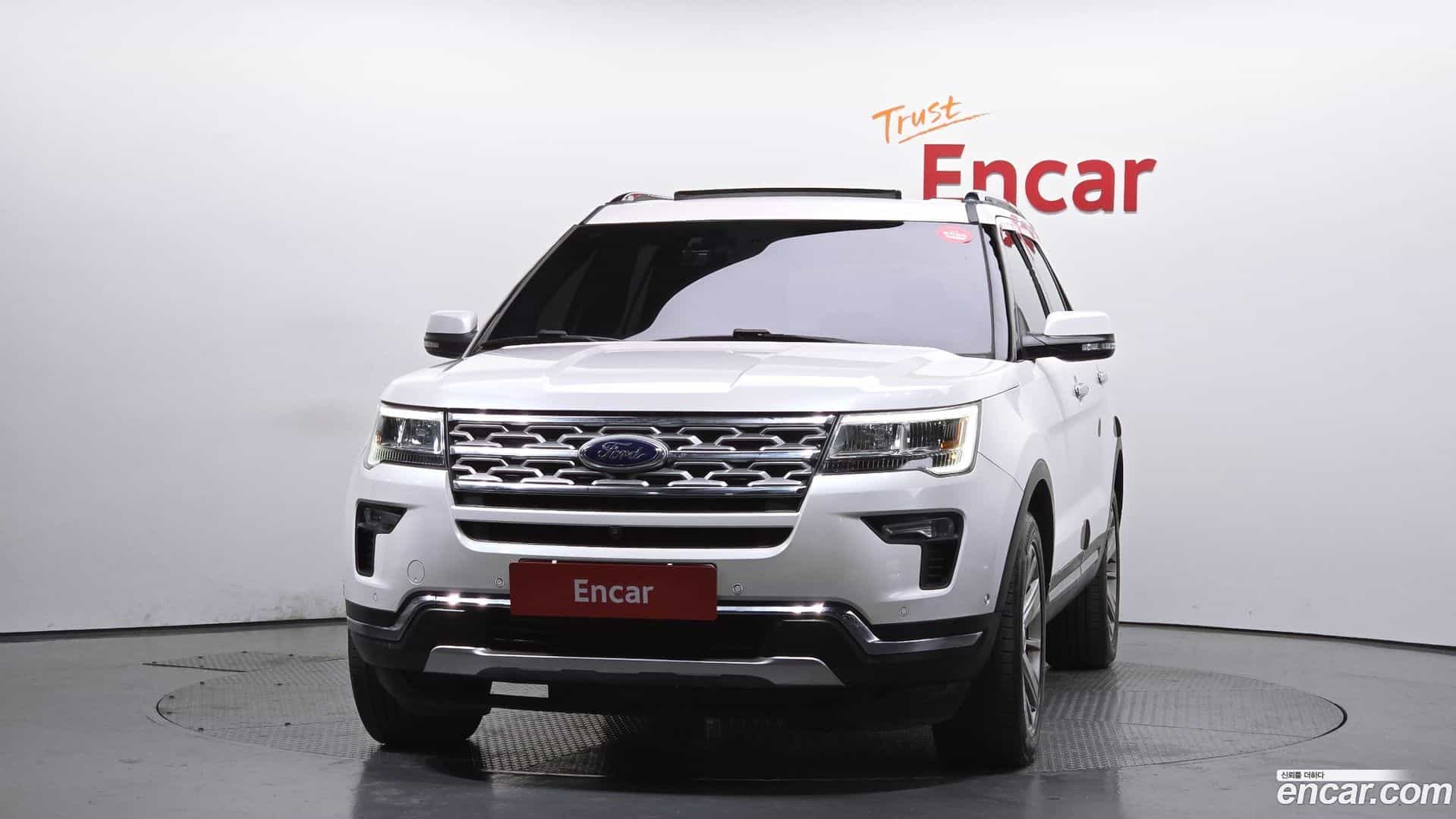 Explorer Ford 2018.1-OUTER-003
