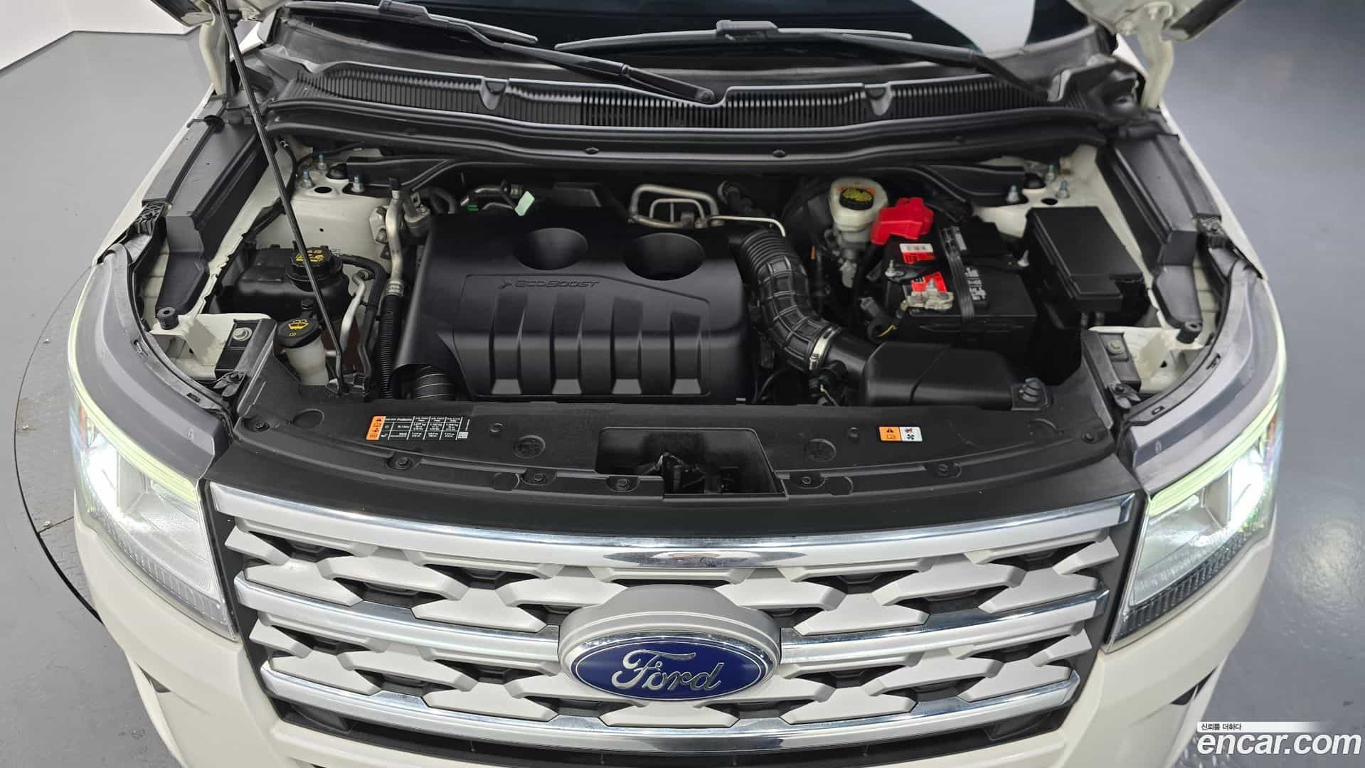 Explorer Ford 2018.1-INNER-006
