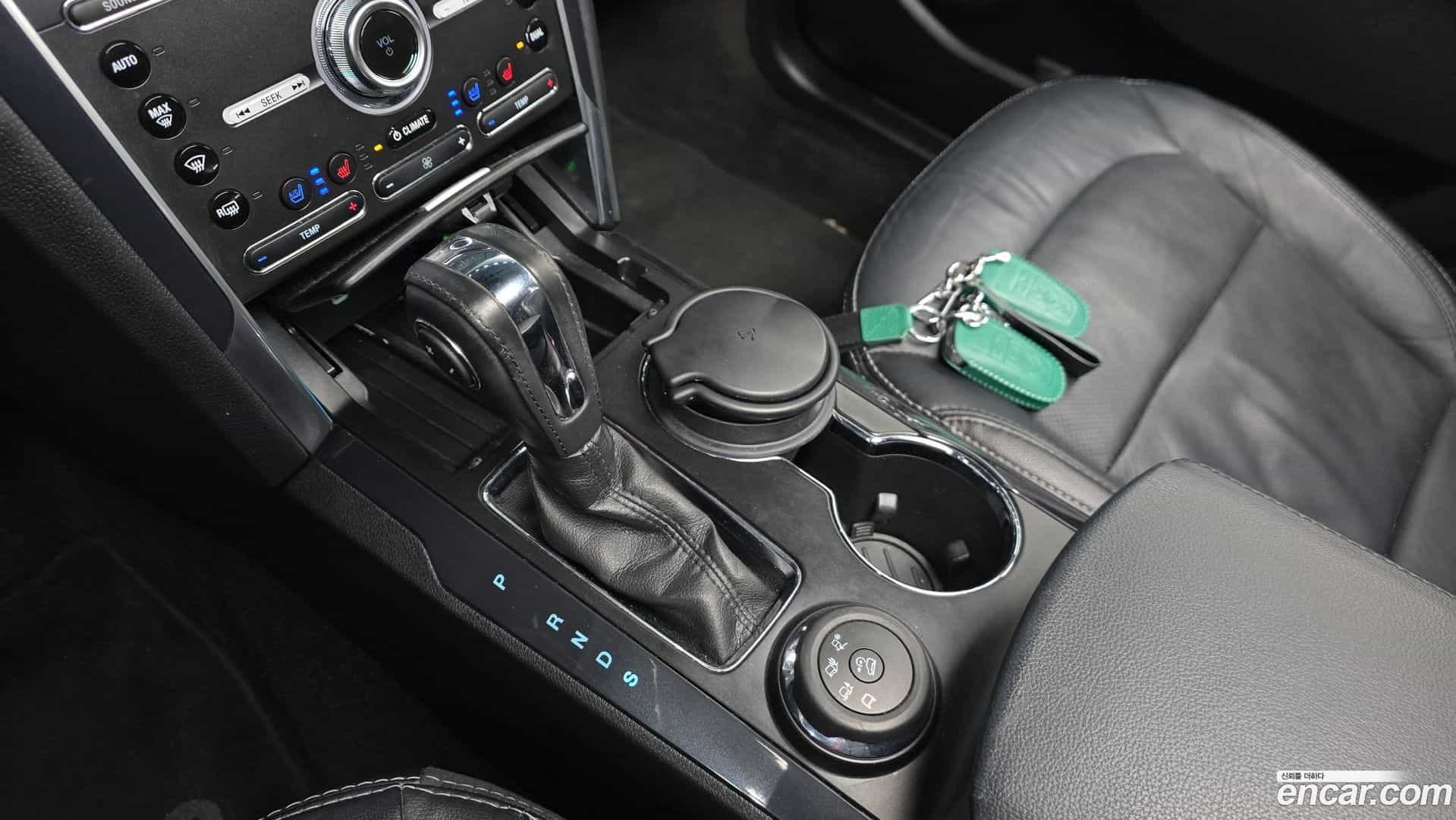 Explorer Ford 2018.1-INNER-009