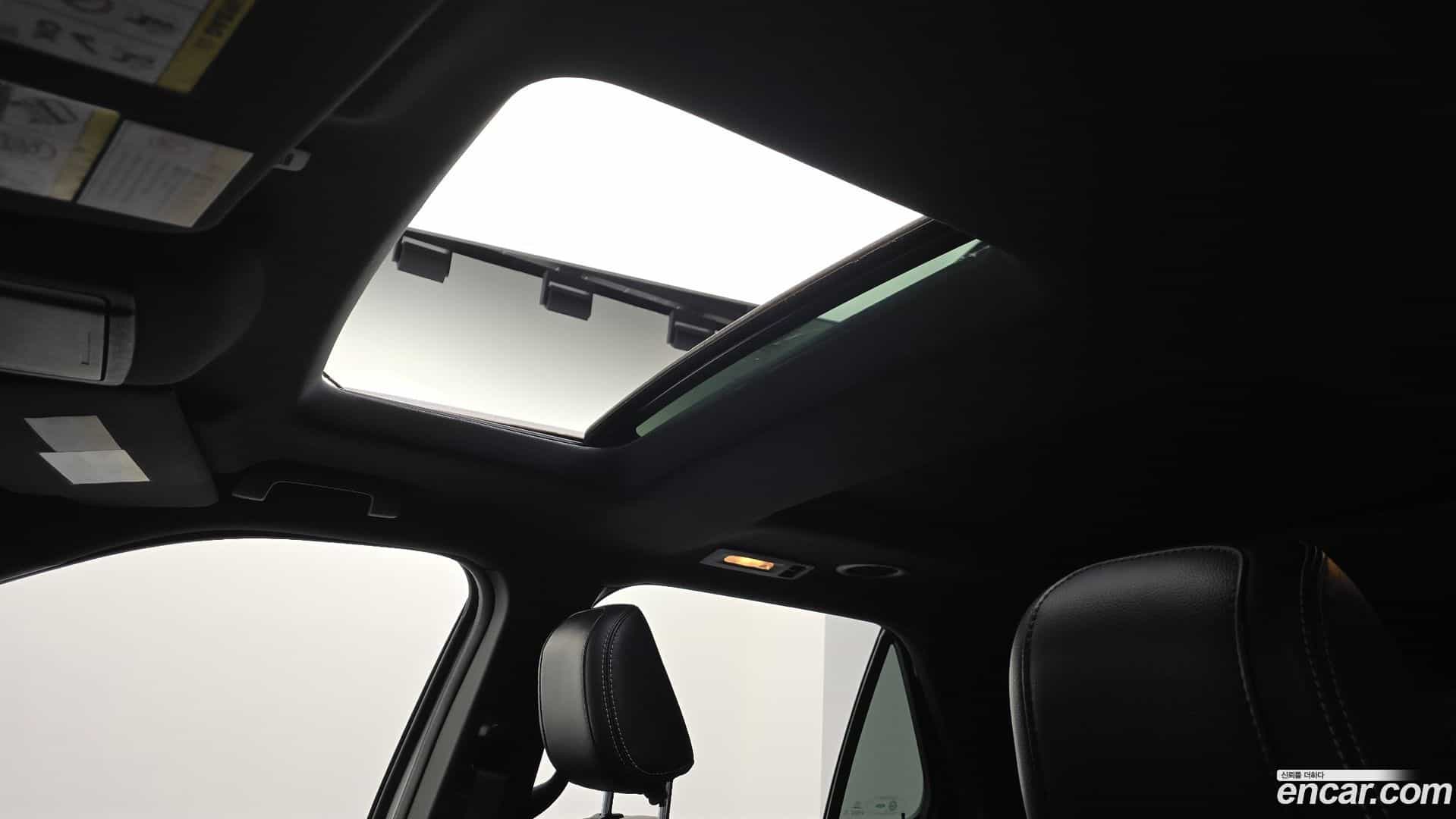 Explorer Ford 2018.1-OPTION-022