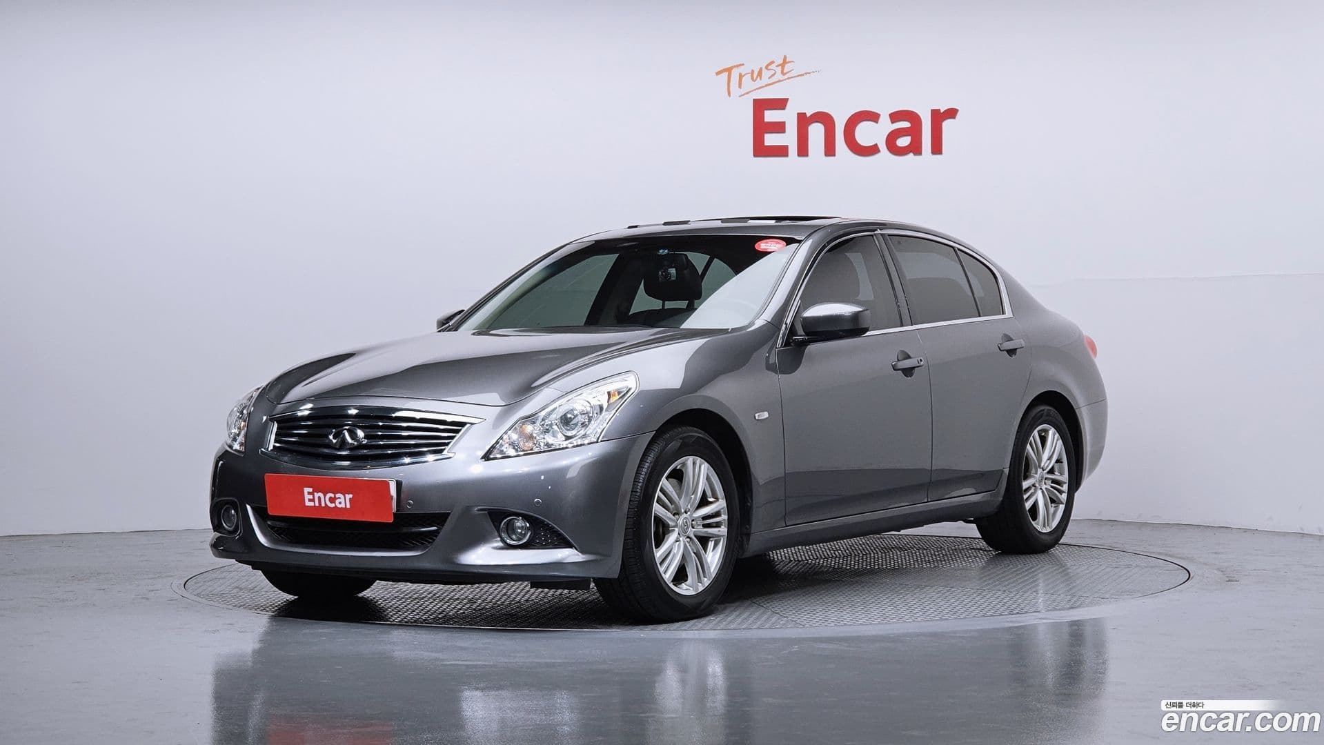 Main__Slider__Photo:G Infiniti 2012.3-0