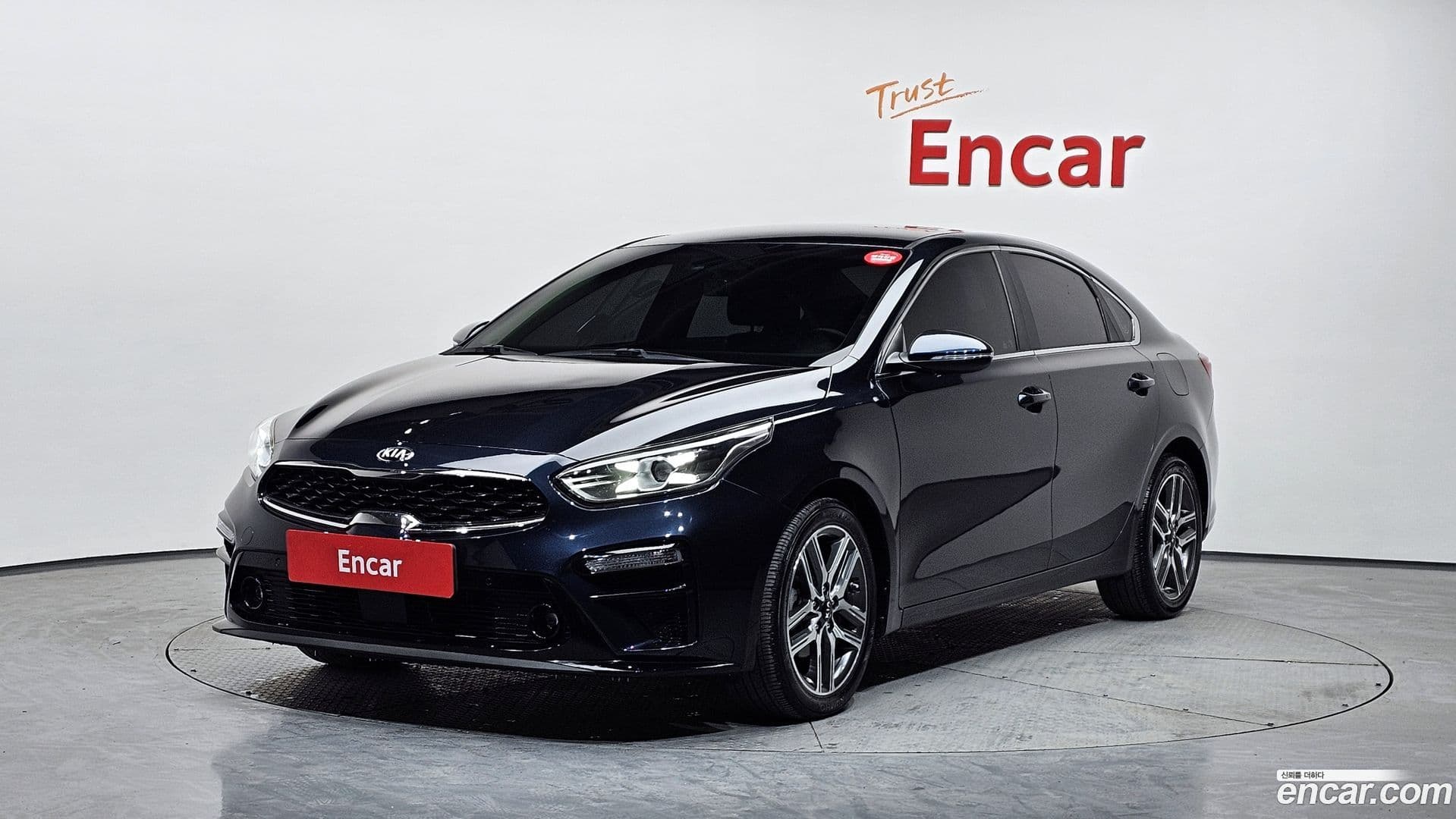 Main__Slider__Photo:K3 Kia 2018.11-0