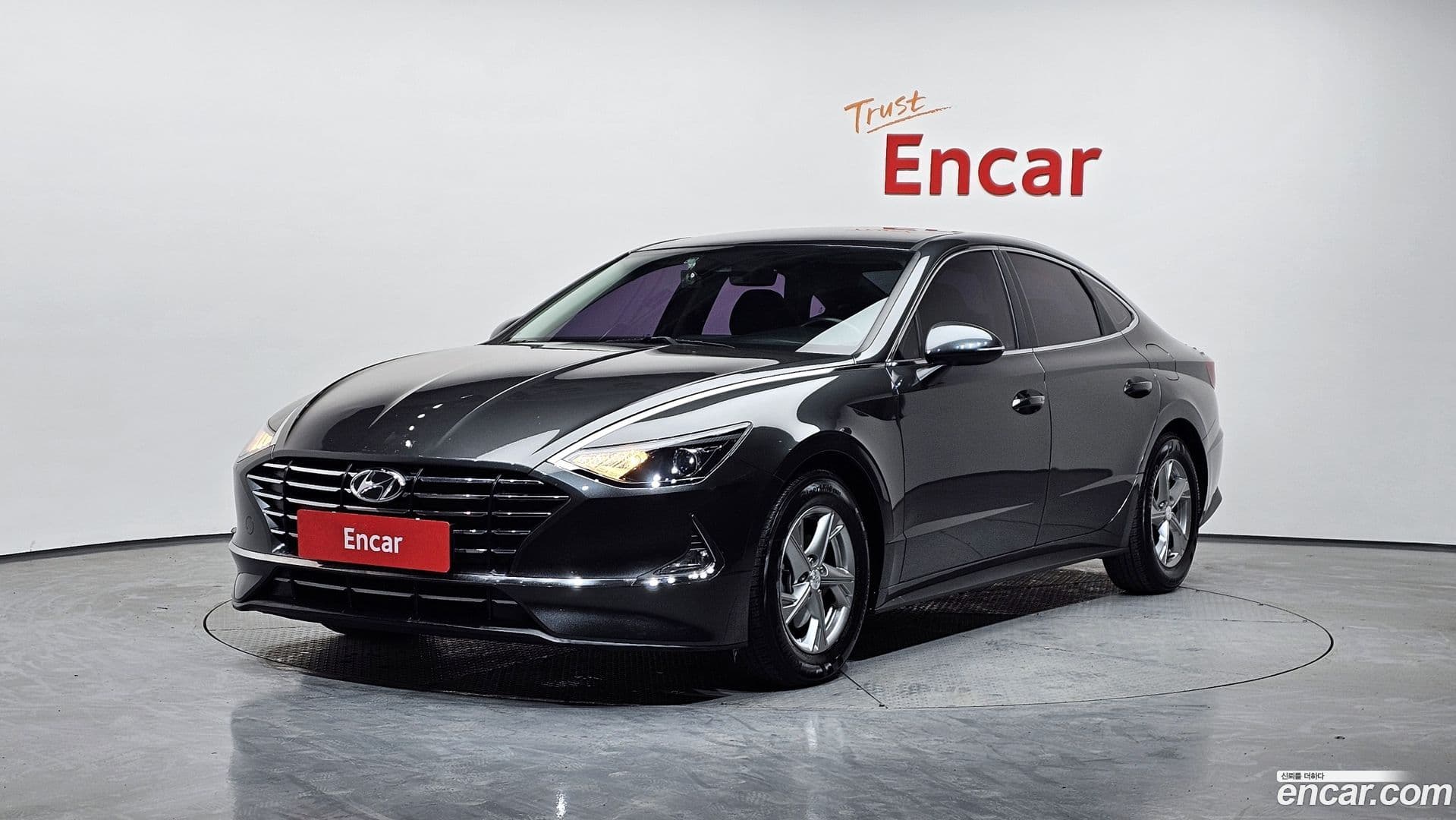Main__Slider__Photo:Sonata Hyundai 2019.7-0