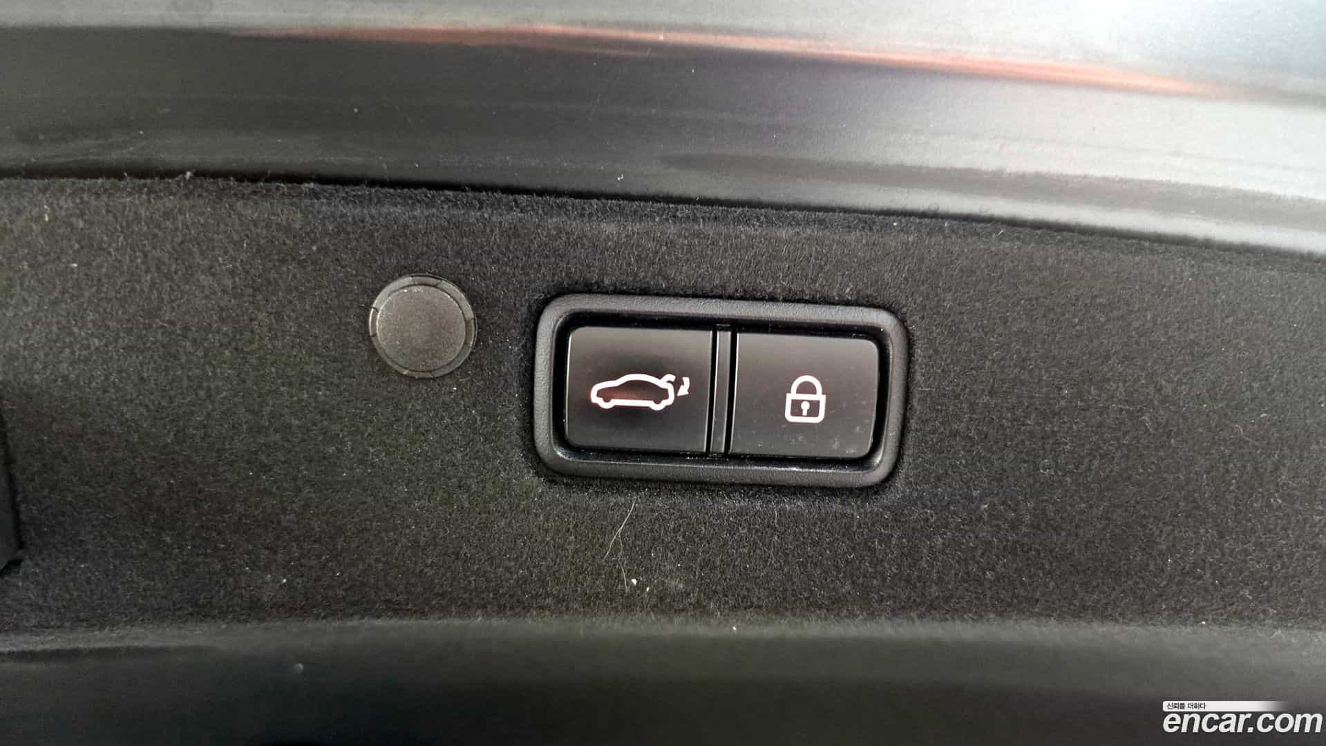 Grandeur Hyundai 2021.0-OPTION-024